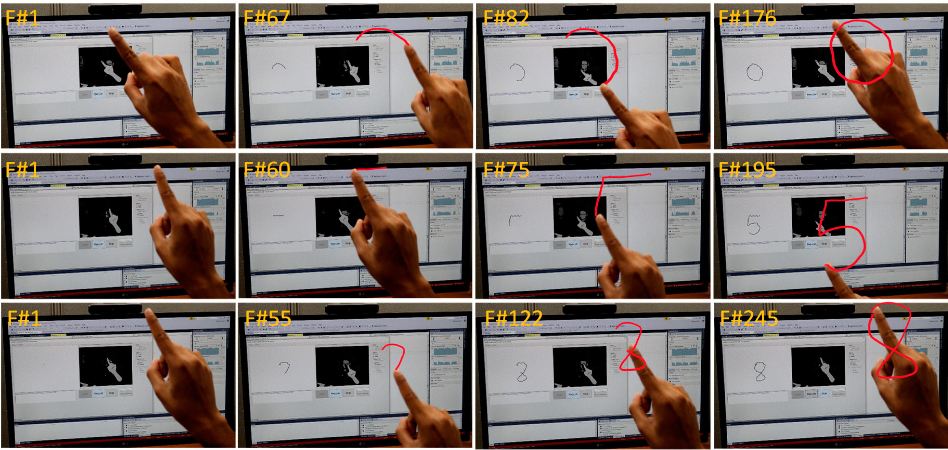 Sensors 20 00376 g009 550