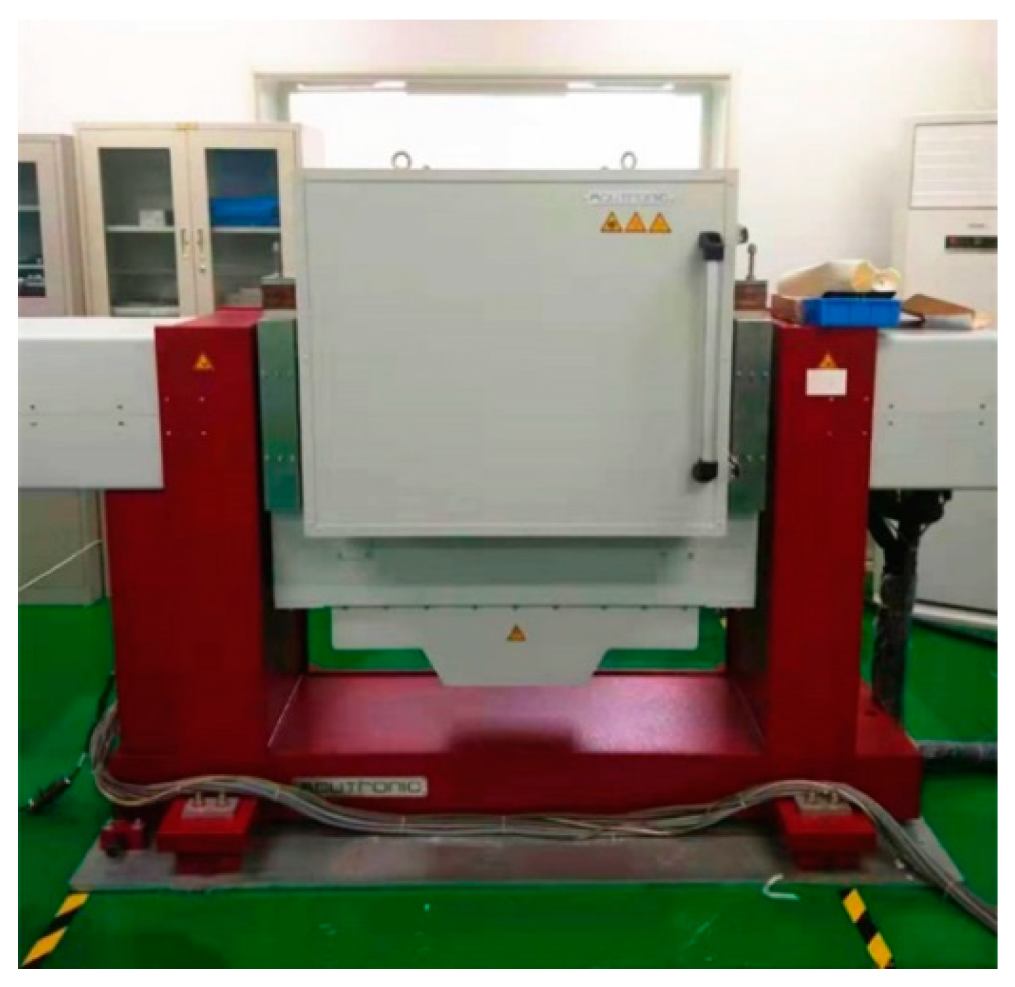 Sensors 20 00384 g005