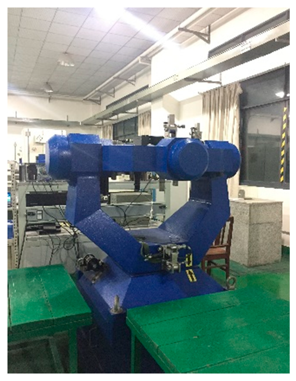 Sensors 20 00384 g010