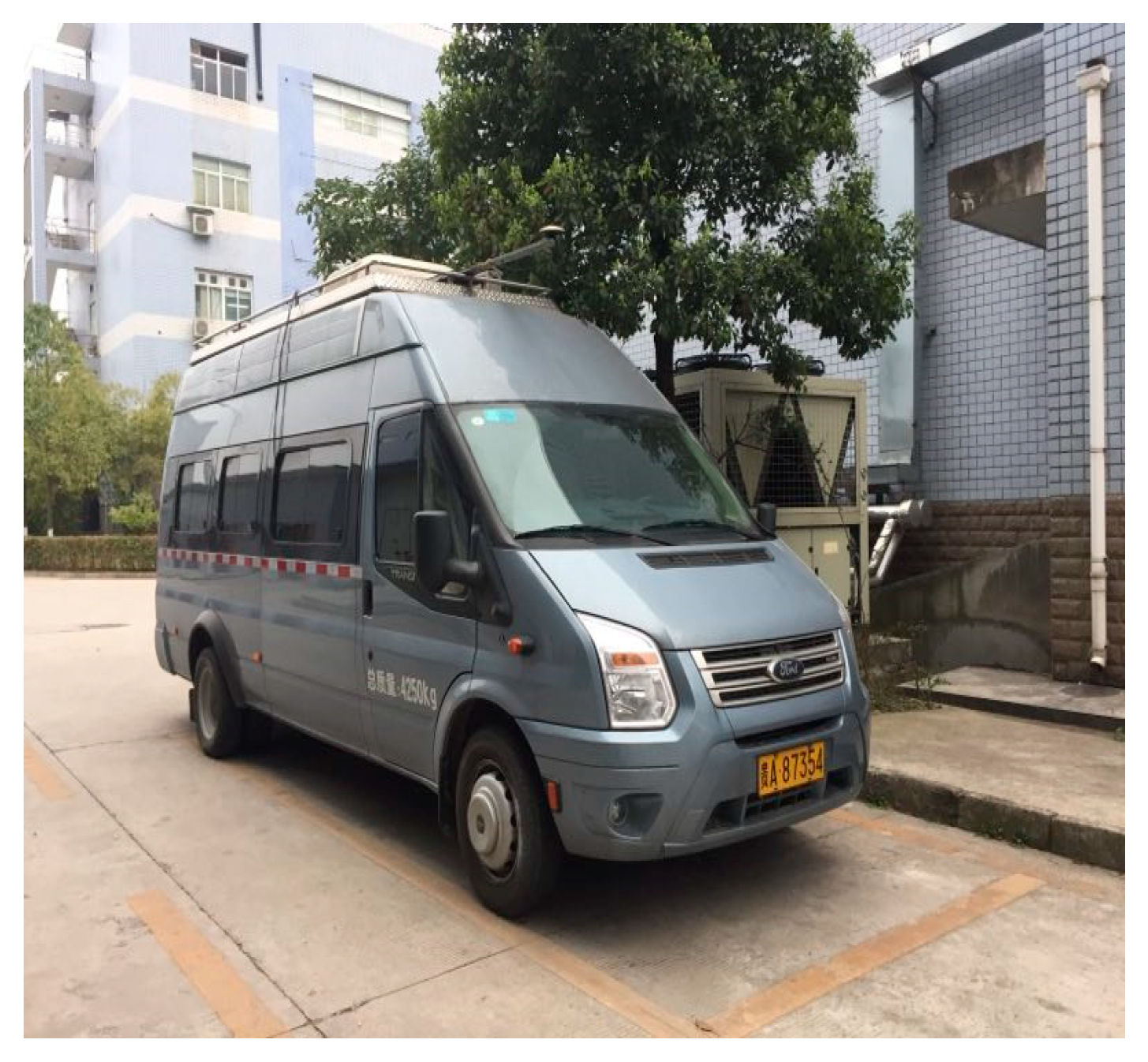 Sensors 20 00384 g014