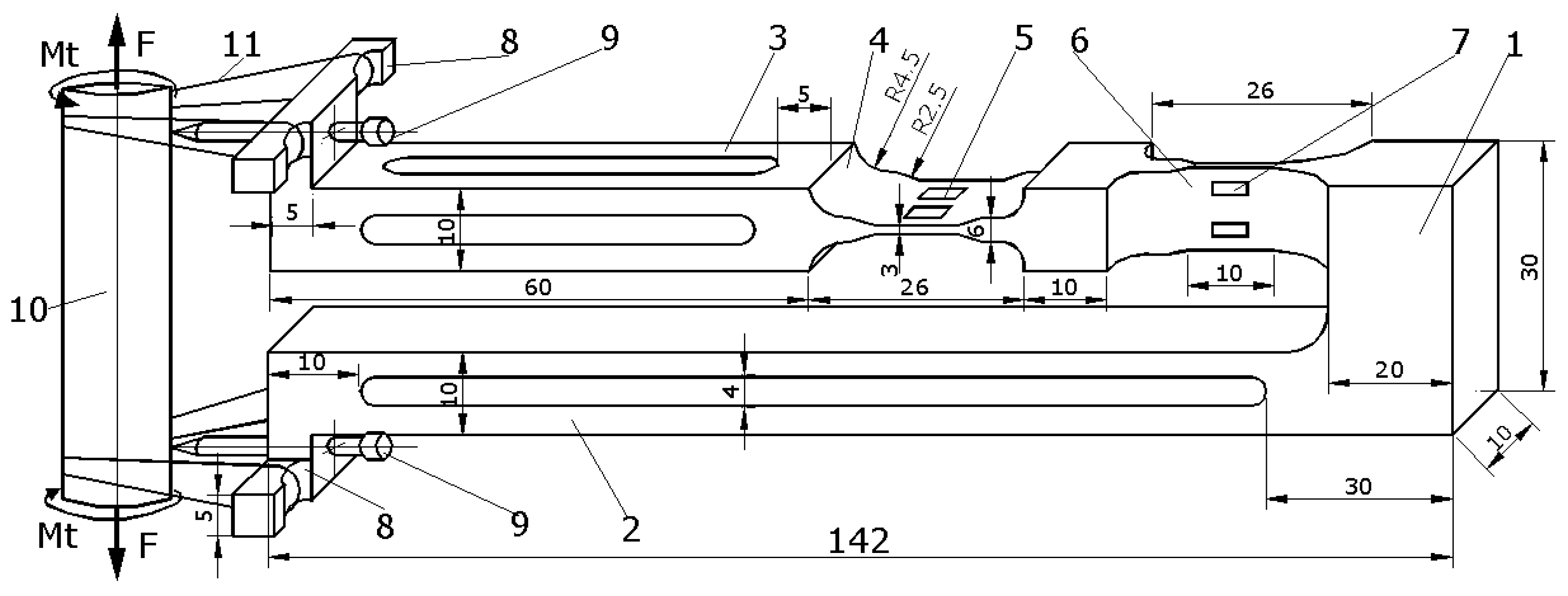Sensors 20 00385 g002