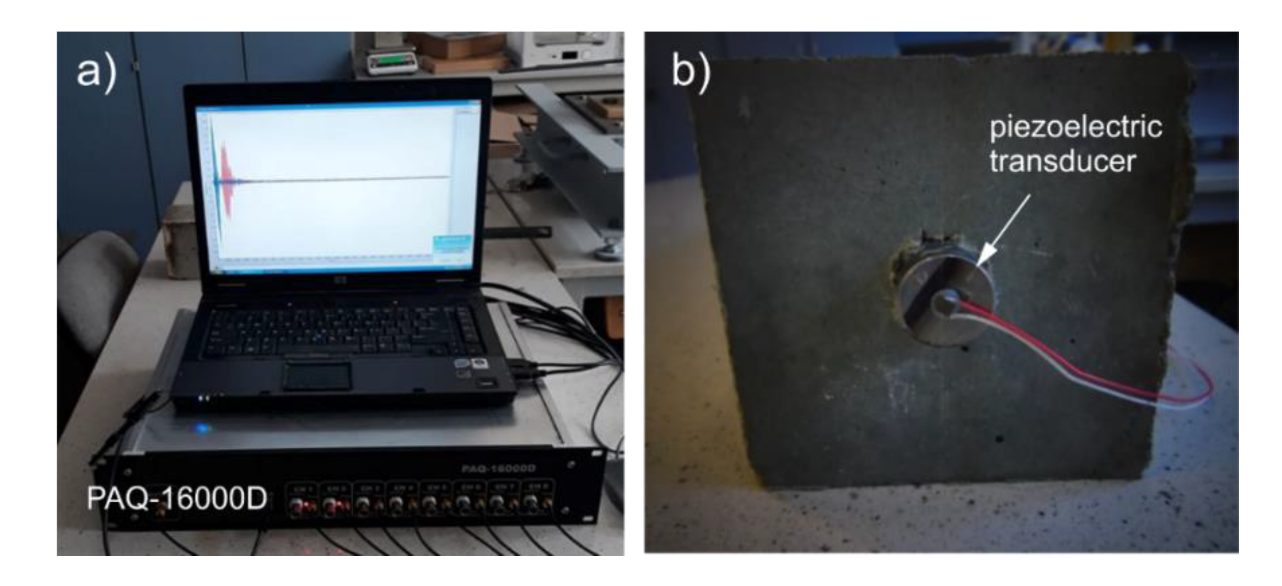 Sensors 20 00389 g009 Sensors 20 00389 g009