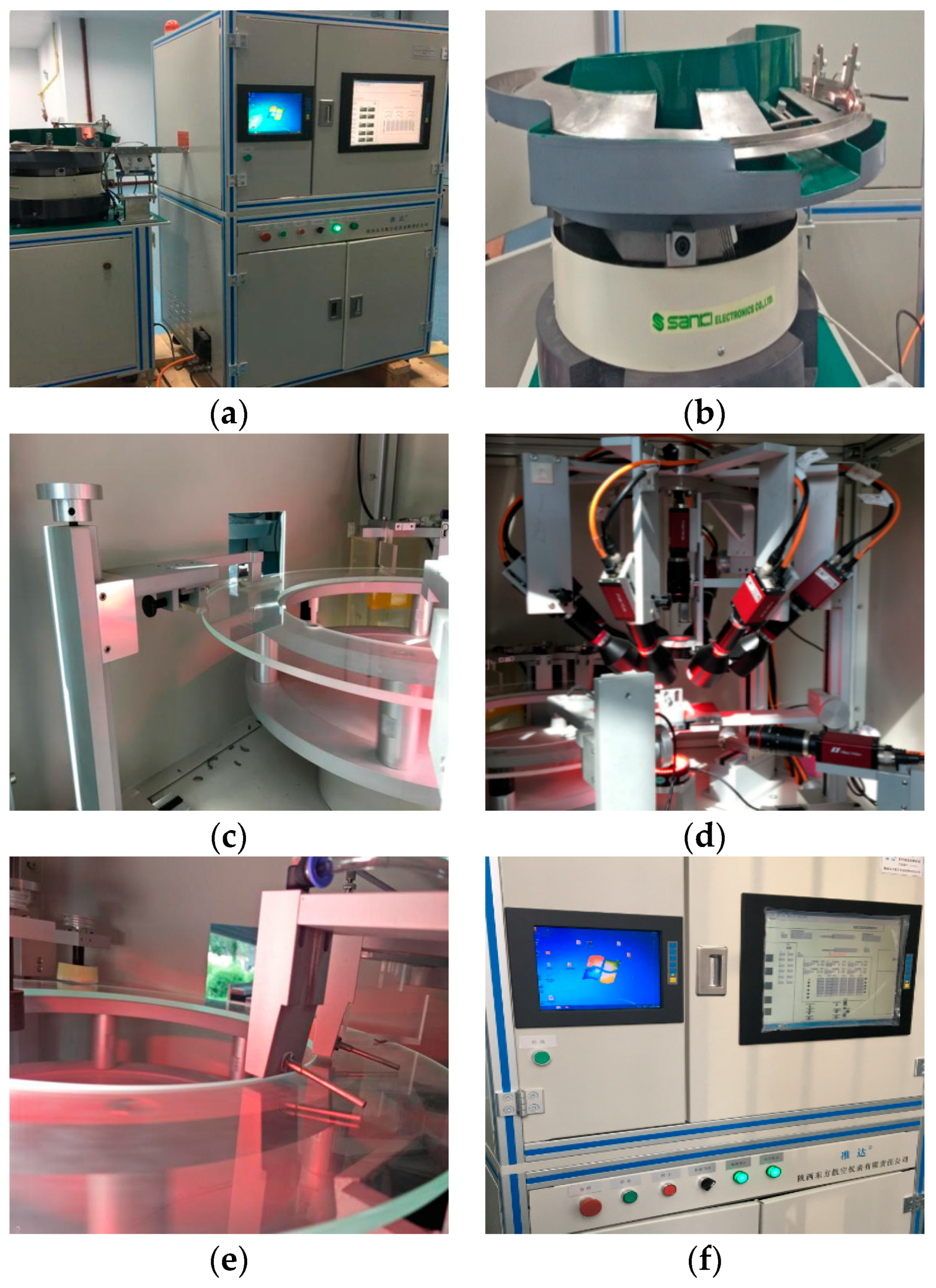 Sensors 20 00392 g003 Sensors 20 00392 g003