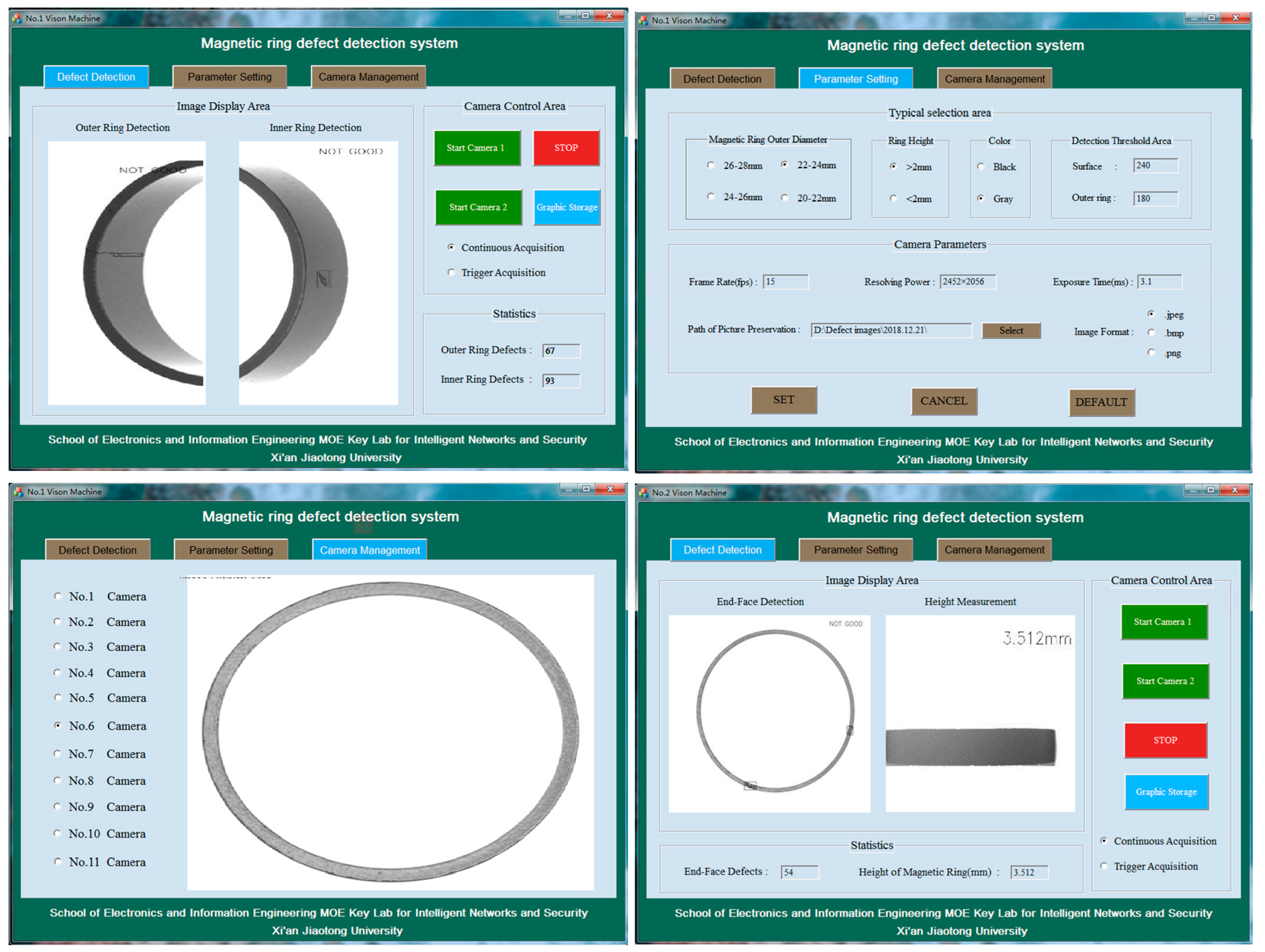 Sensors 20 00392 g006 Sensors 20 00392 g006