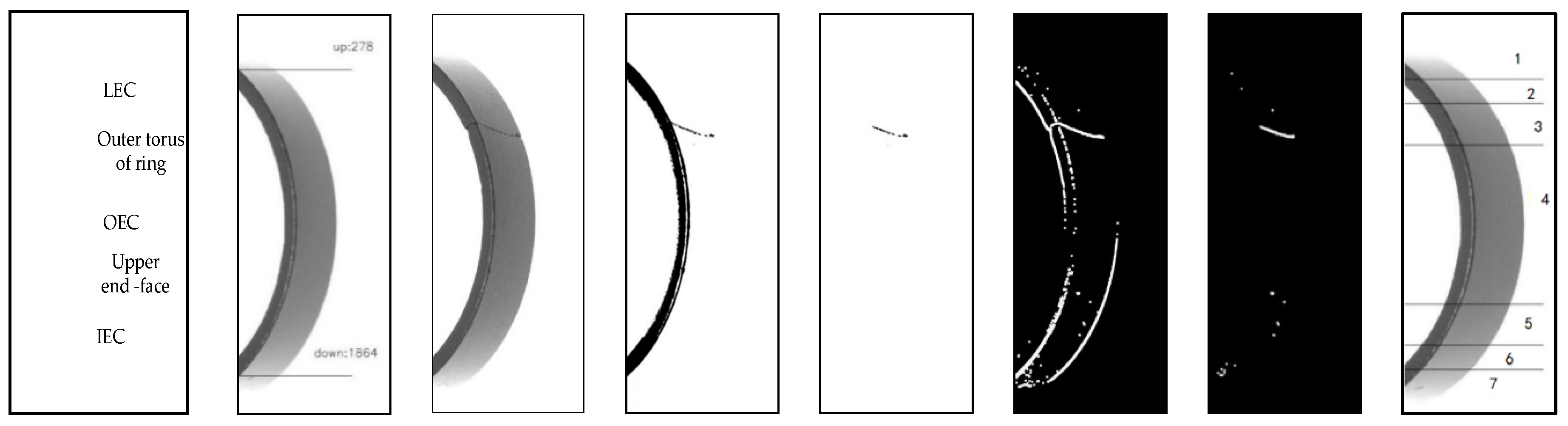 Sensors 20 00392 g008a Sensors 20 00392 g008a