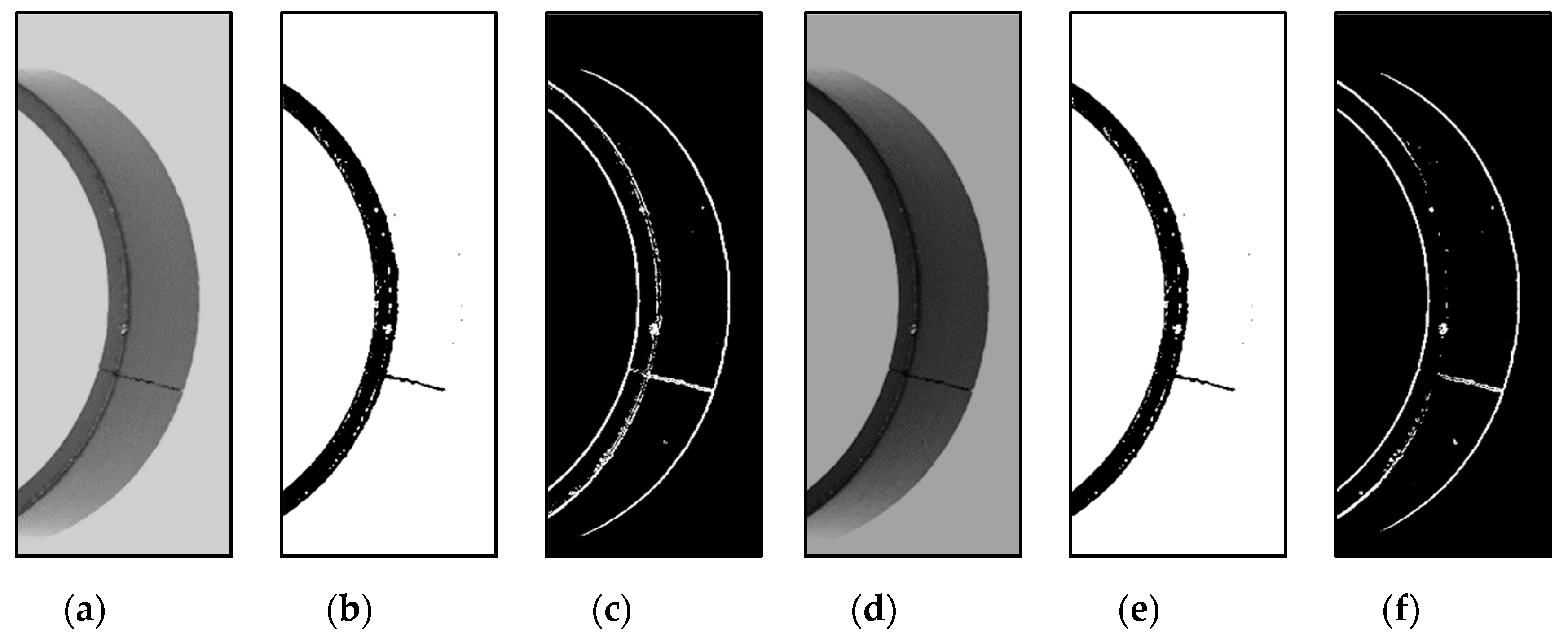 Sensors 20 00392 g009 Sensors 20 00392 g009