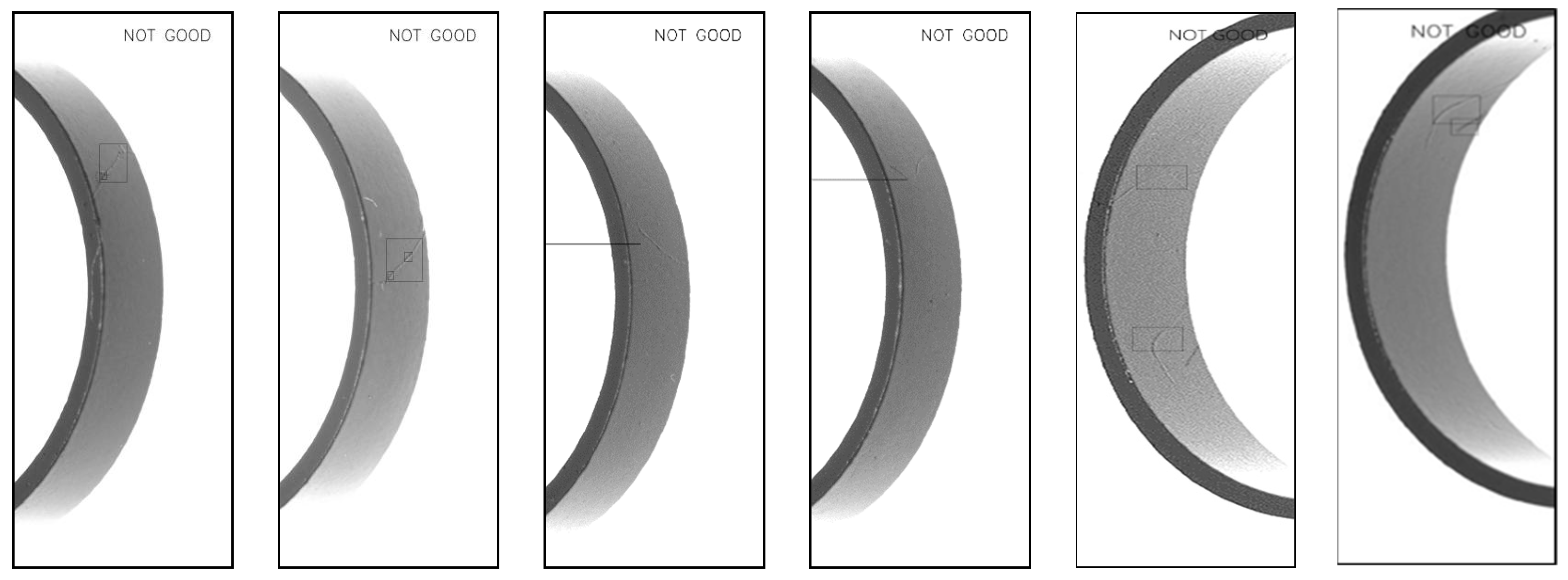 Sensors 20 00392 g014 Sensors 20 00392 g014