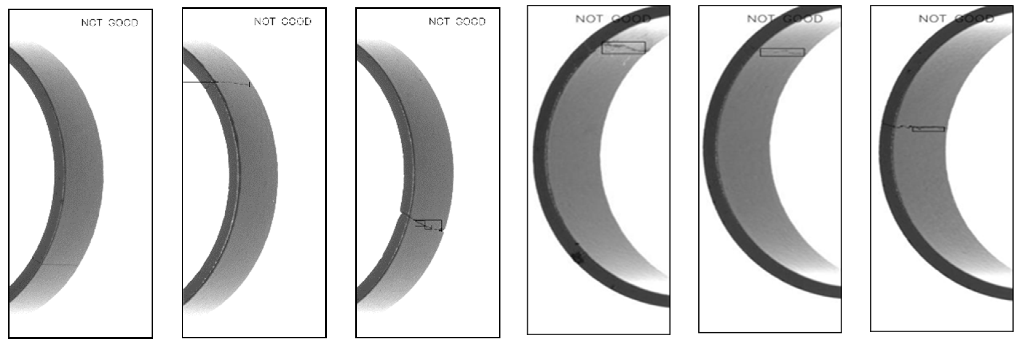 Sensors 20 00392 g015 Sensors 20 00392 g015