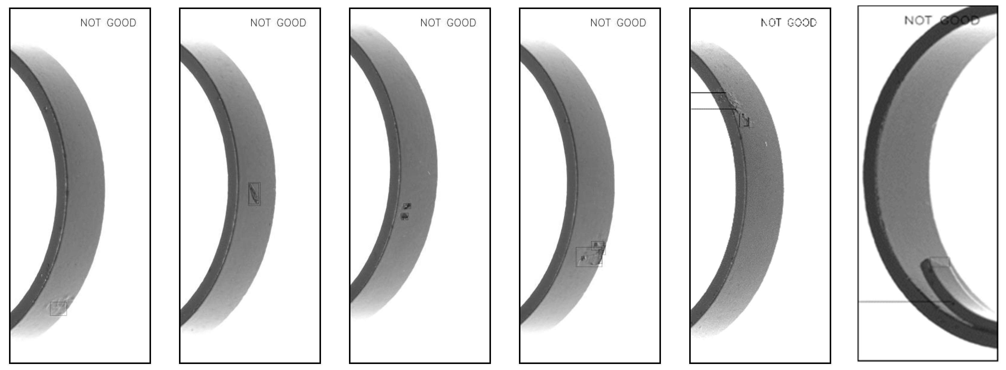Sensors 20 00392 g016a Sensors 20 00392 g016a