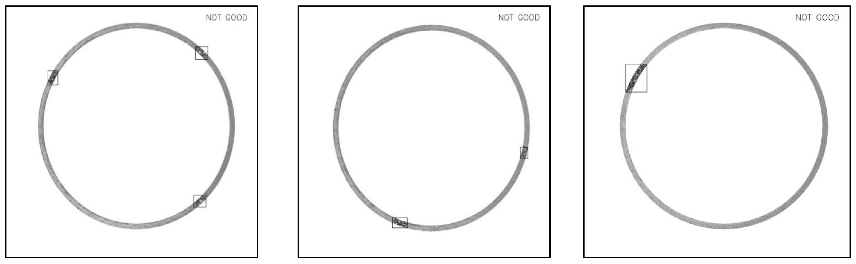 Sensors 20 00392 g016b Sensors 20 00392 g016b