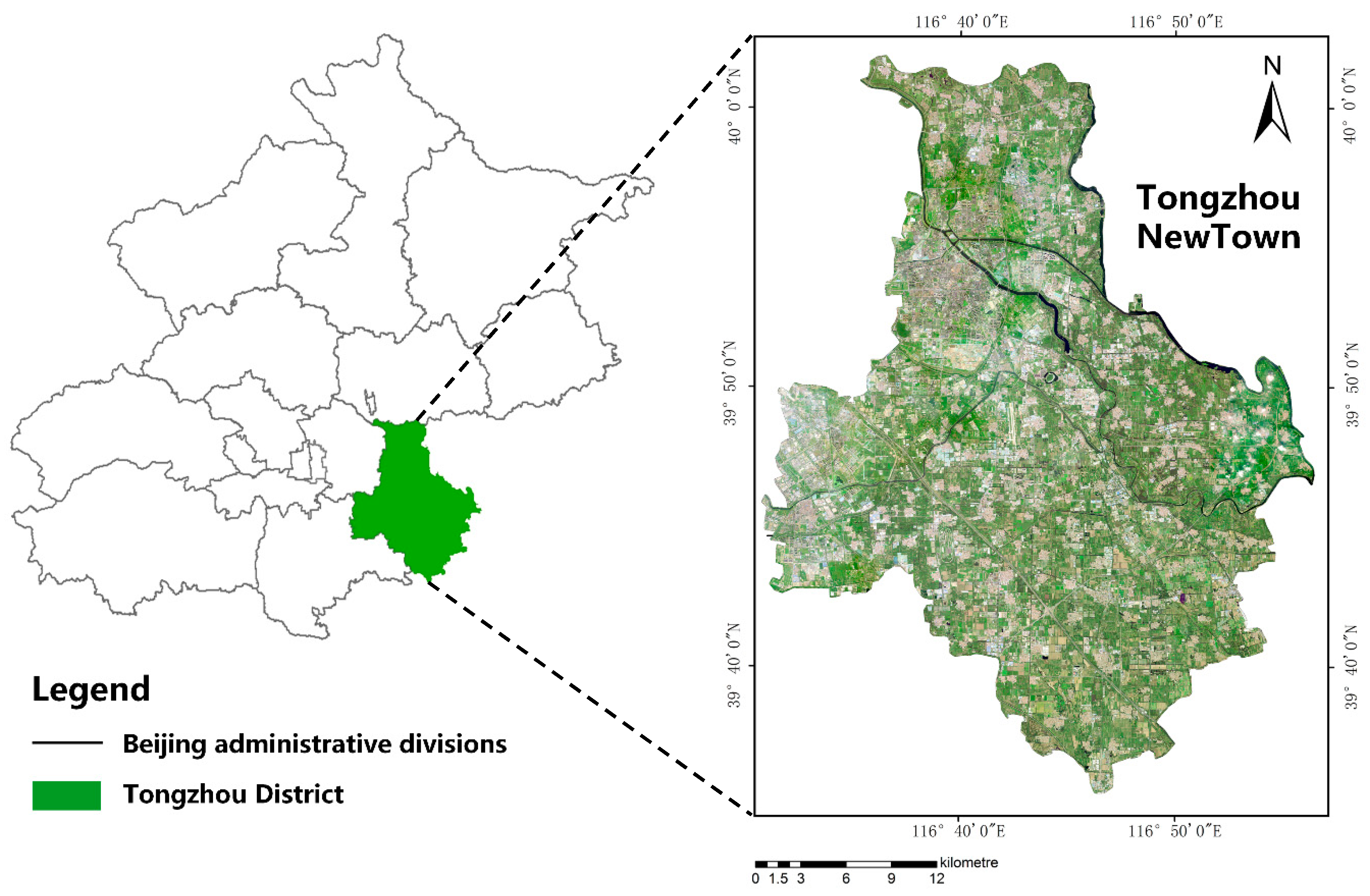 Sensors 20 00397 g001