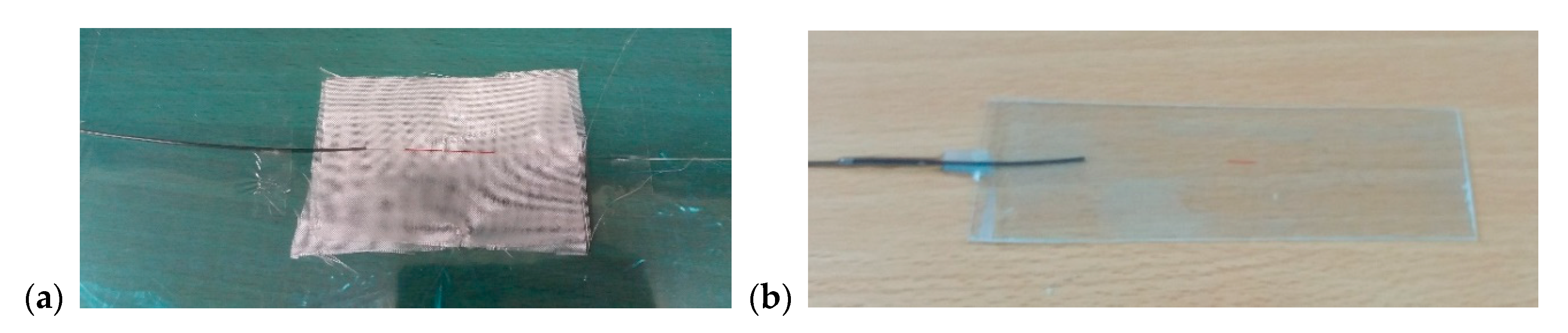 Sensors 20 00398 g003