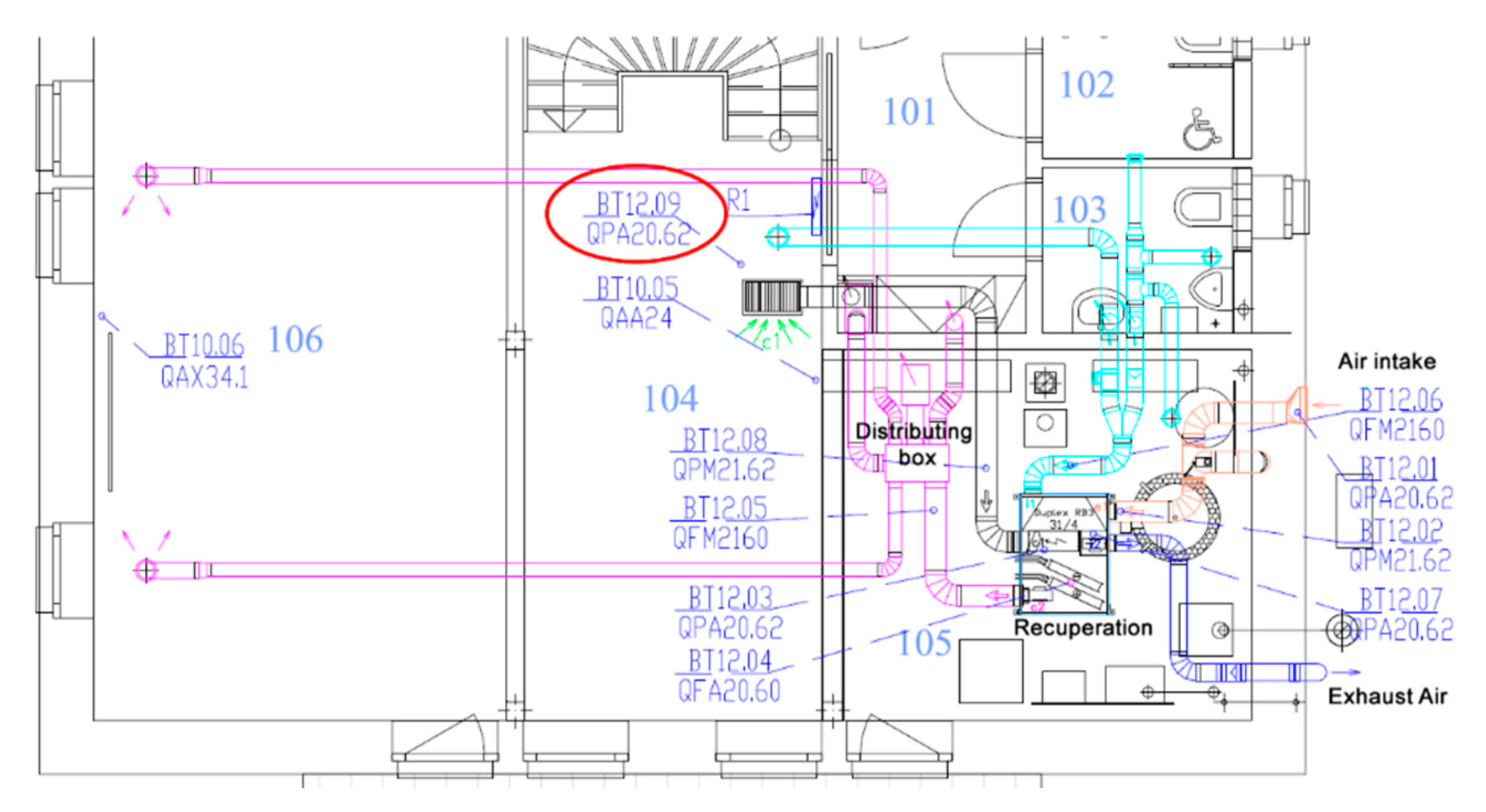 Sensors 20 00398 g005