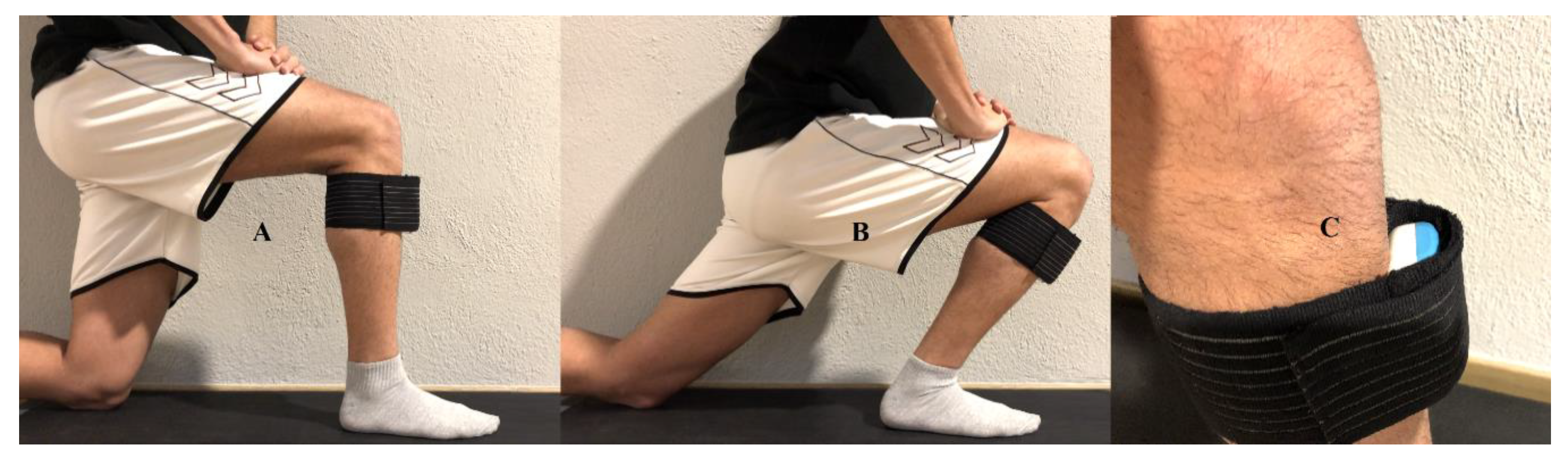 Sensors 20 00399 g001