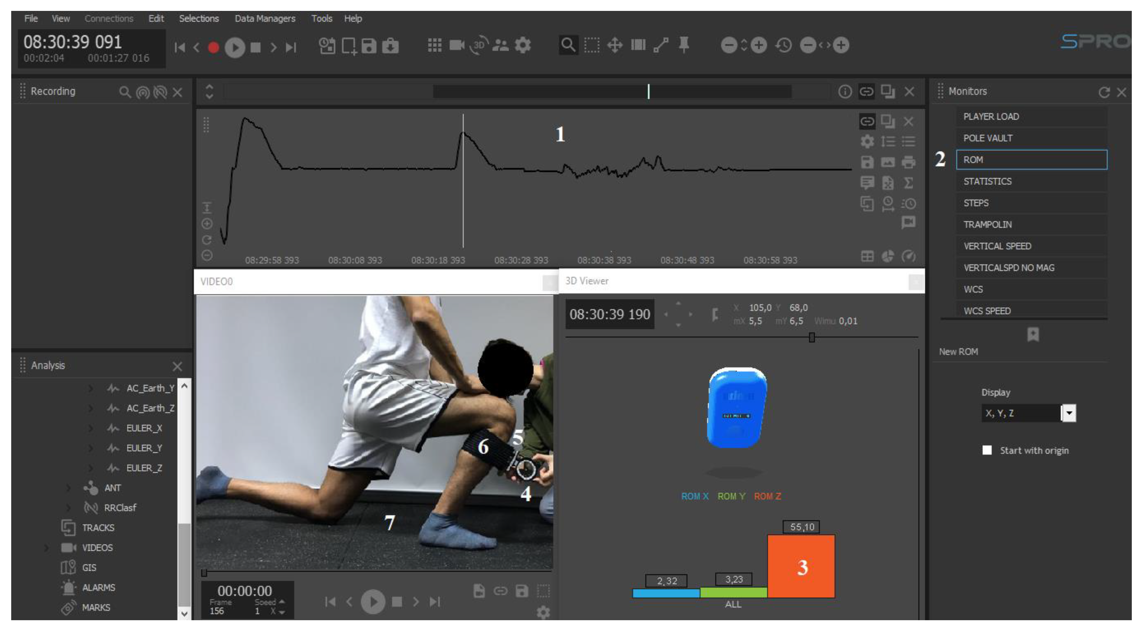 Sensors 20 00399 g002