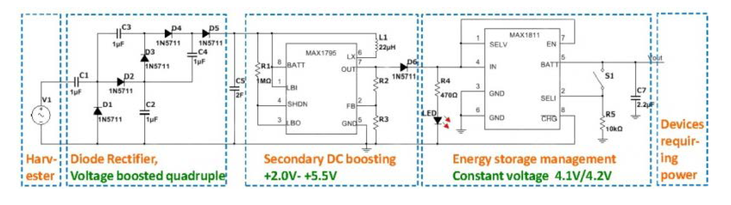 Sensors 20 00401 g018 Sensors 20 00401 g018