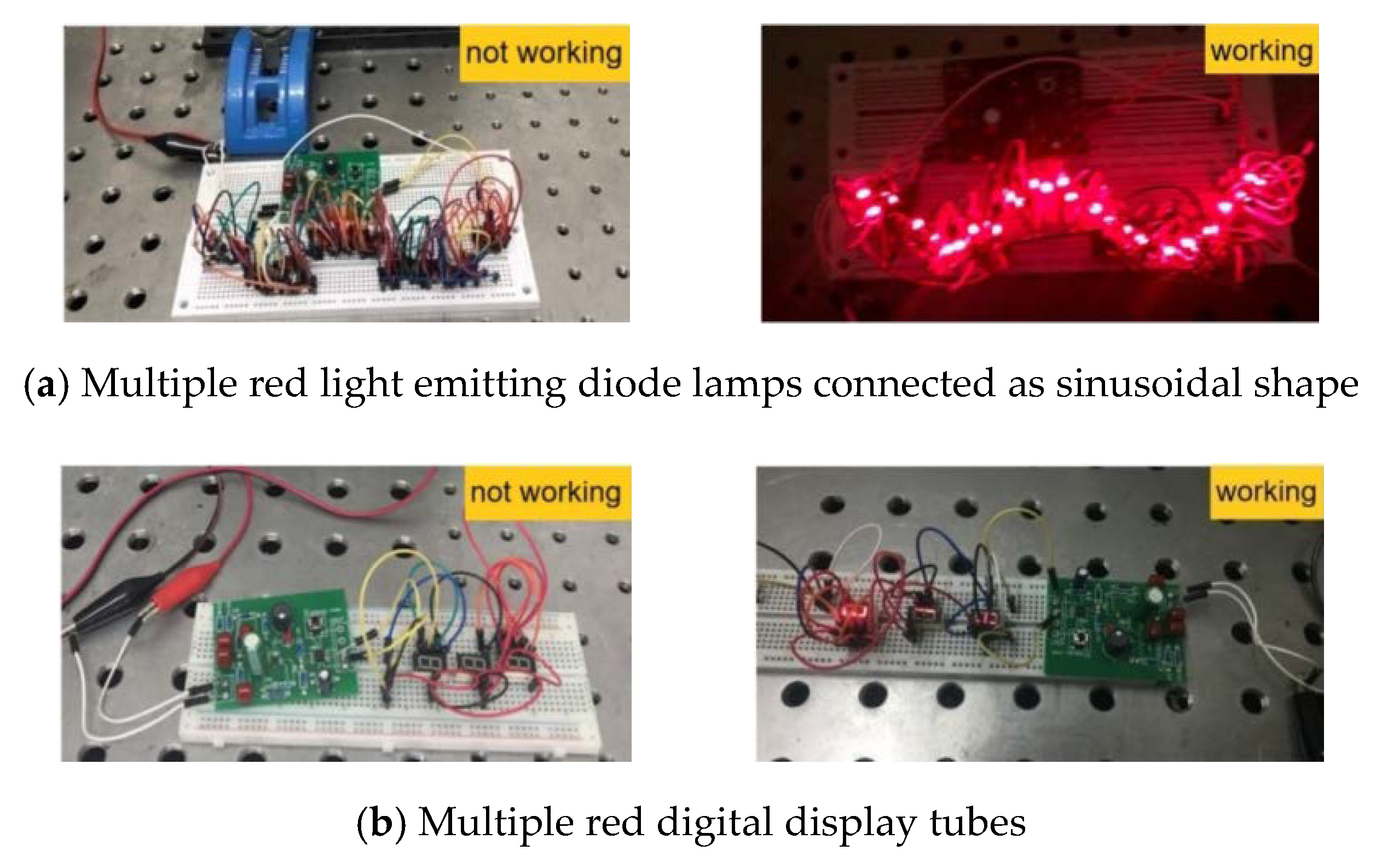 Sensors 20 00401 g021 Sensors 20 00401 g021