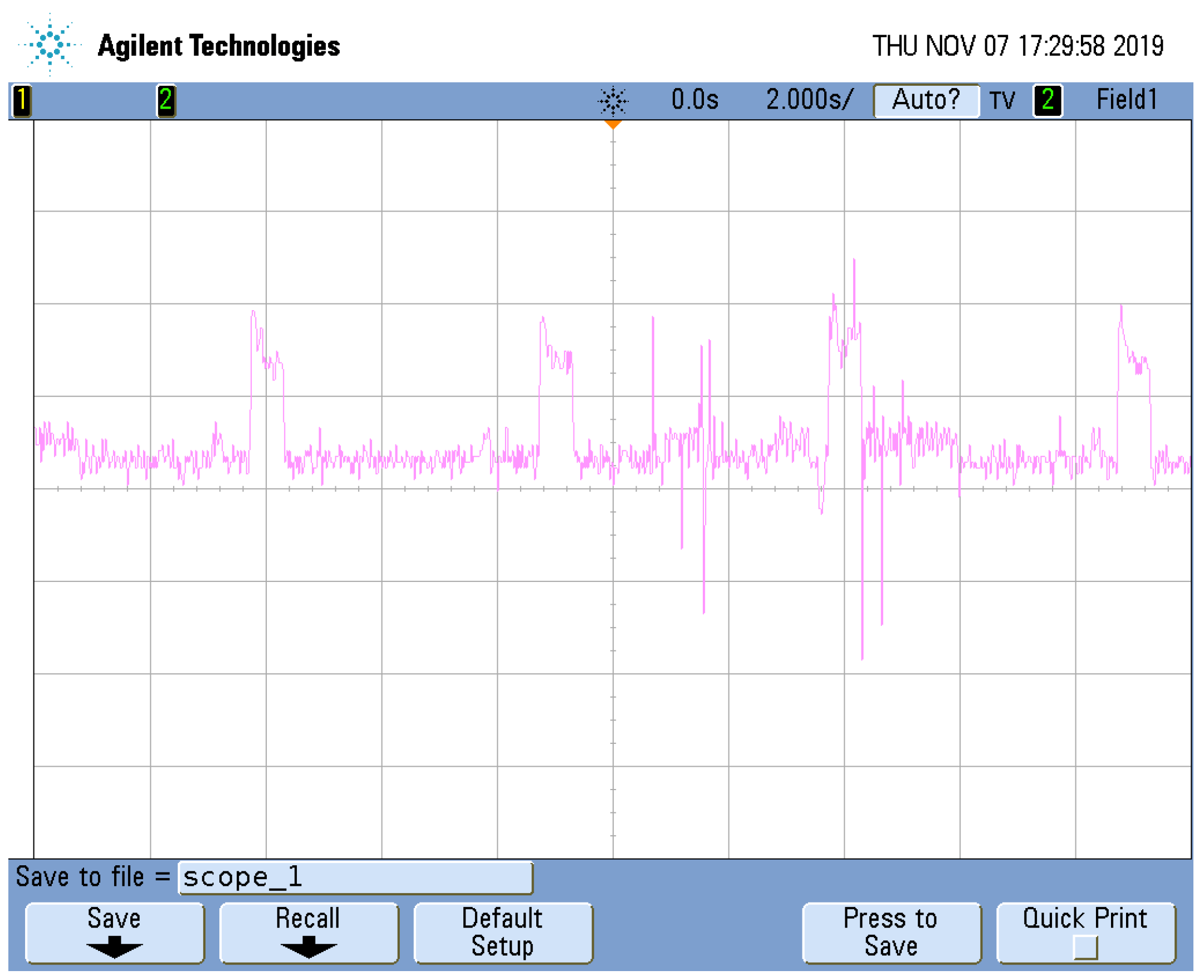 Sensors 20 00403 g007 Sensors 20 00403 g007