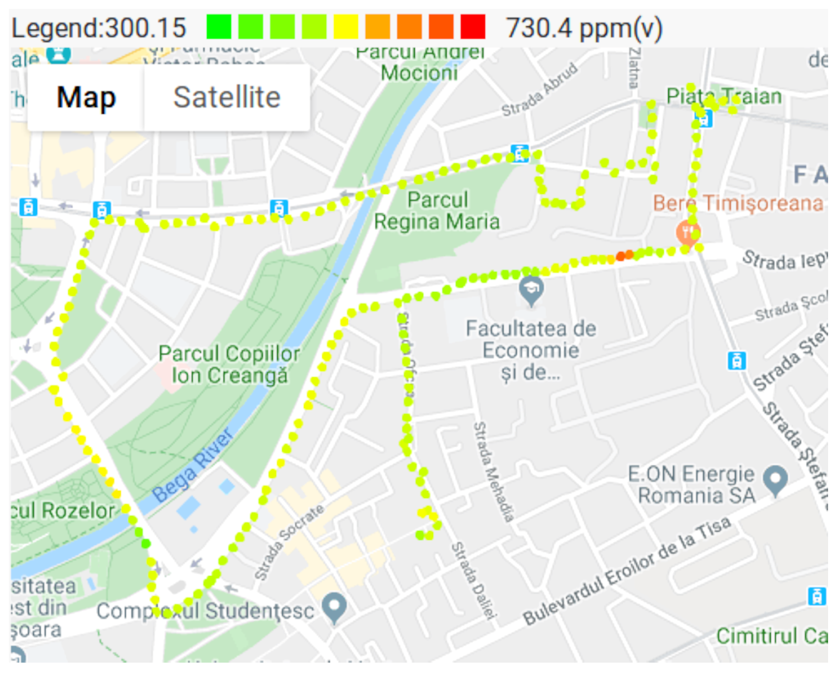 Sensors 20 00403 g008 Sensors 20 00403 g008