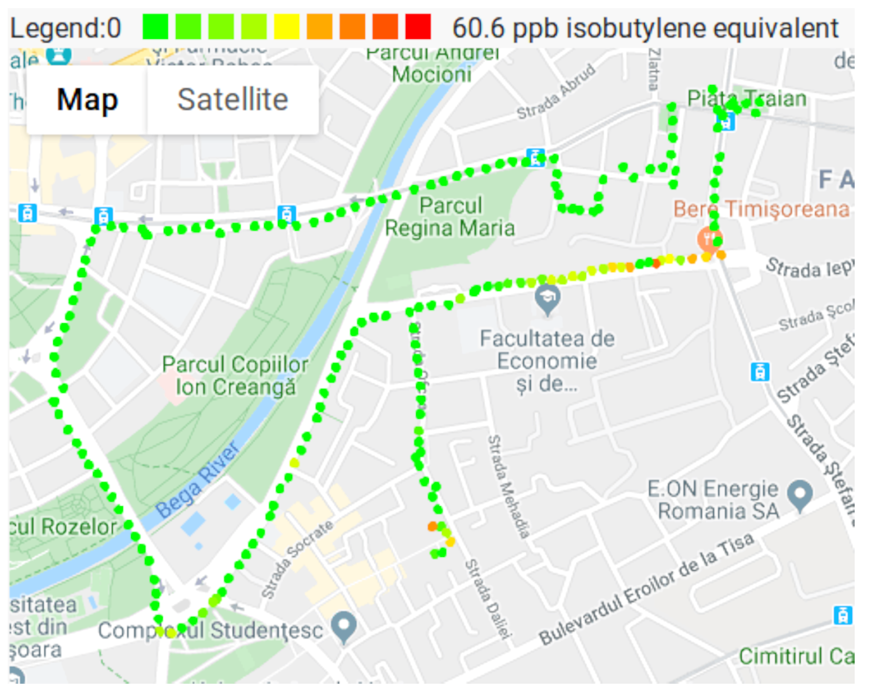 Sensors 20 00403 g009 Sensors 20 00403 g009