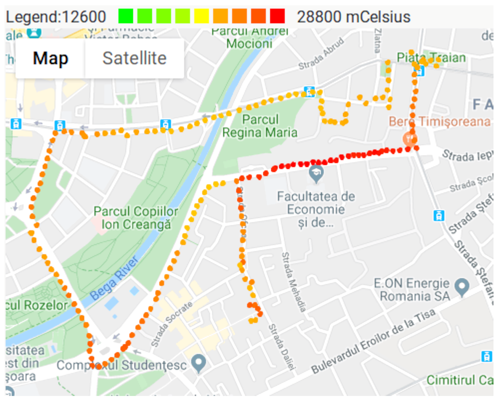 Sensors 20 00403 g010 Sensors 20 00403 g010