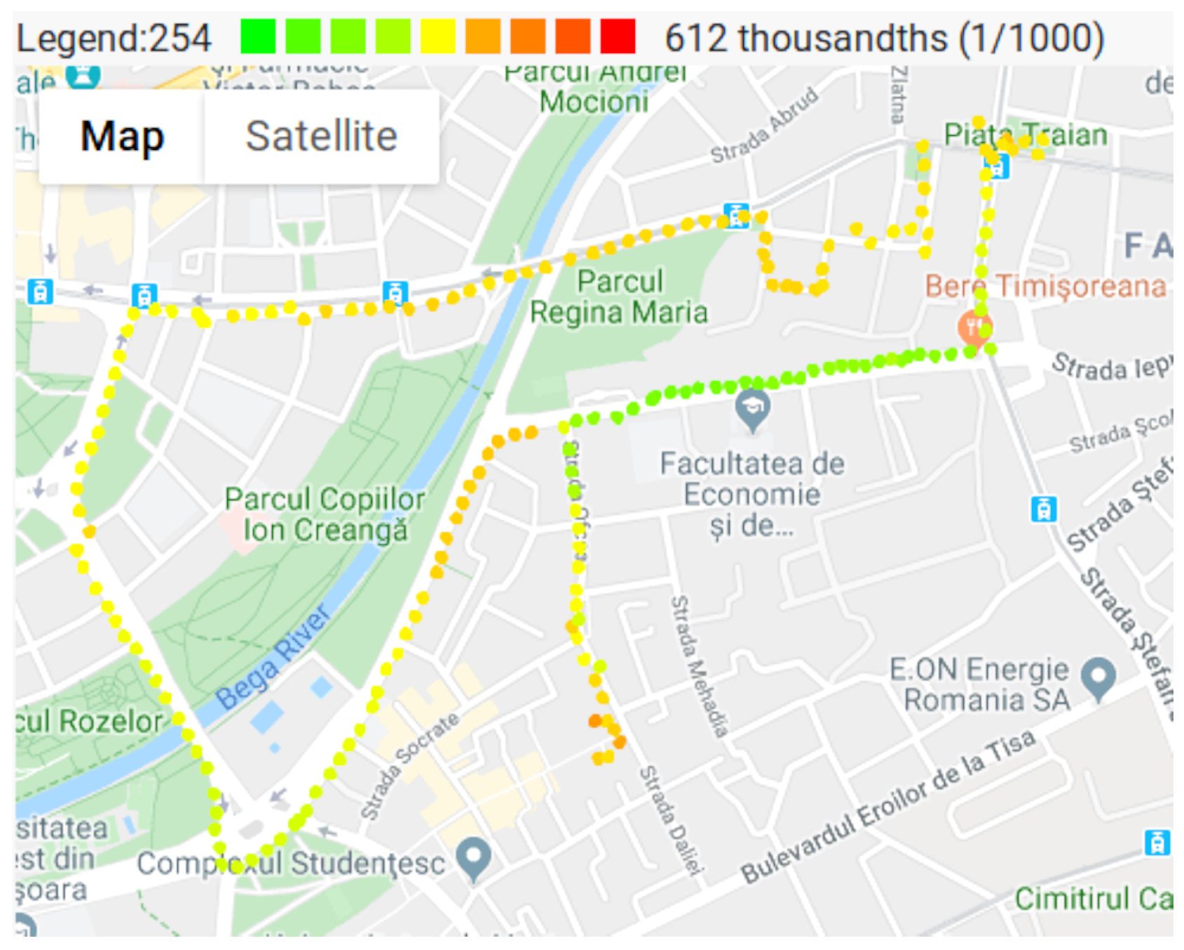Sensors 20 00403 g011 Sensors 20 00403 g011
