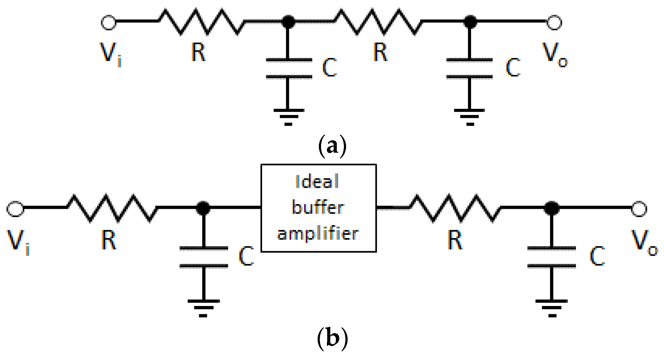 Sensors 20 00404 g002