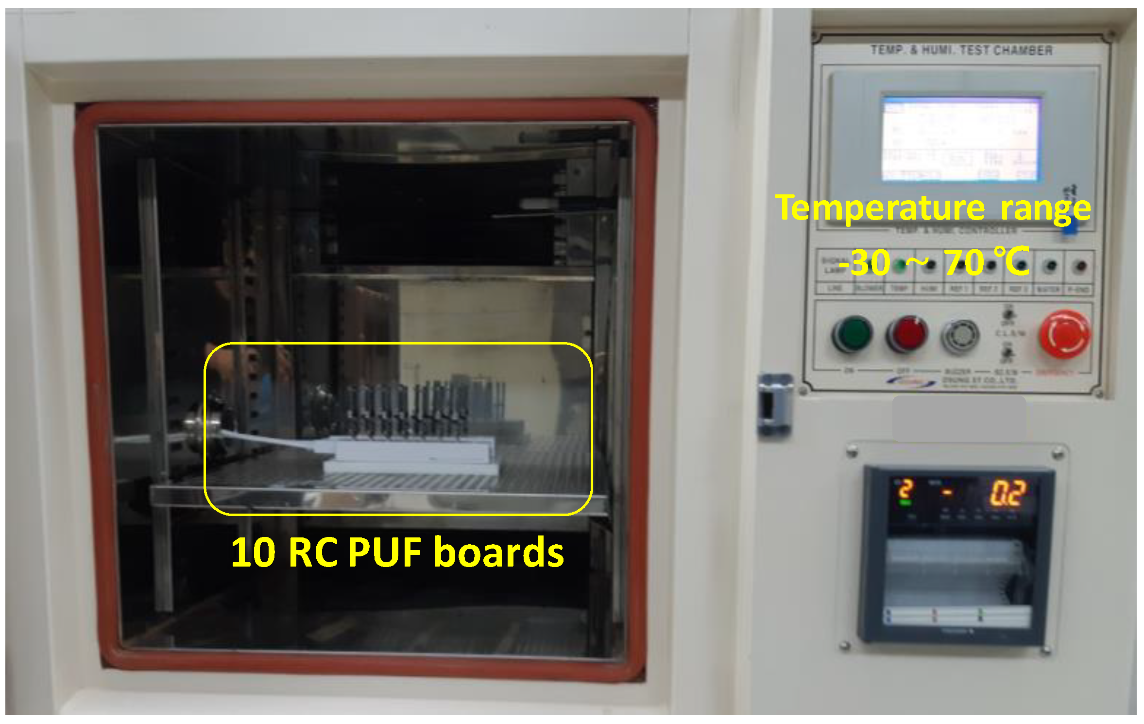 Sensors 20 00404 g008