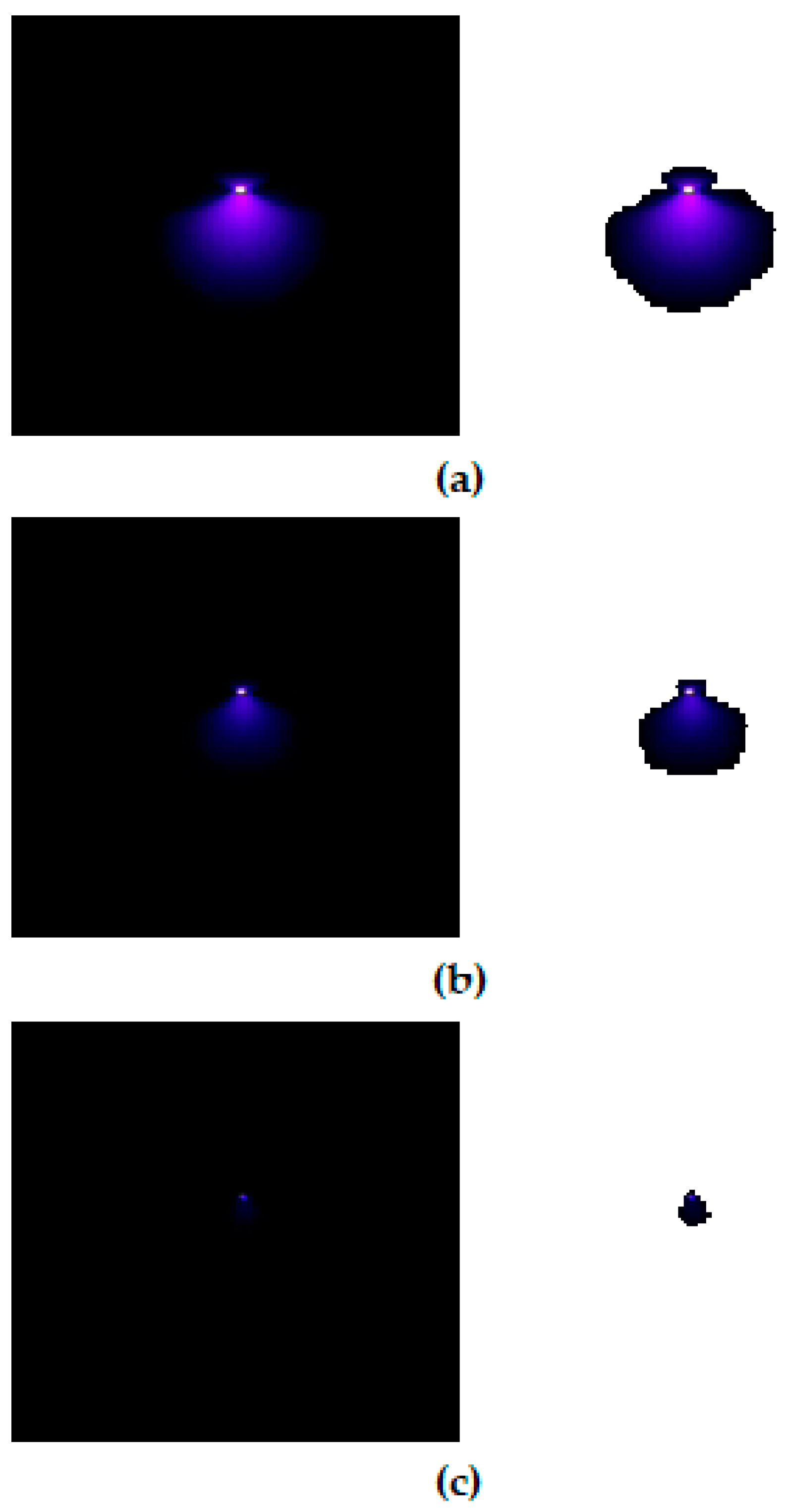 Sensors 20 00411 g008 Sensors 20 00411 g008