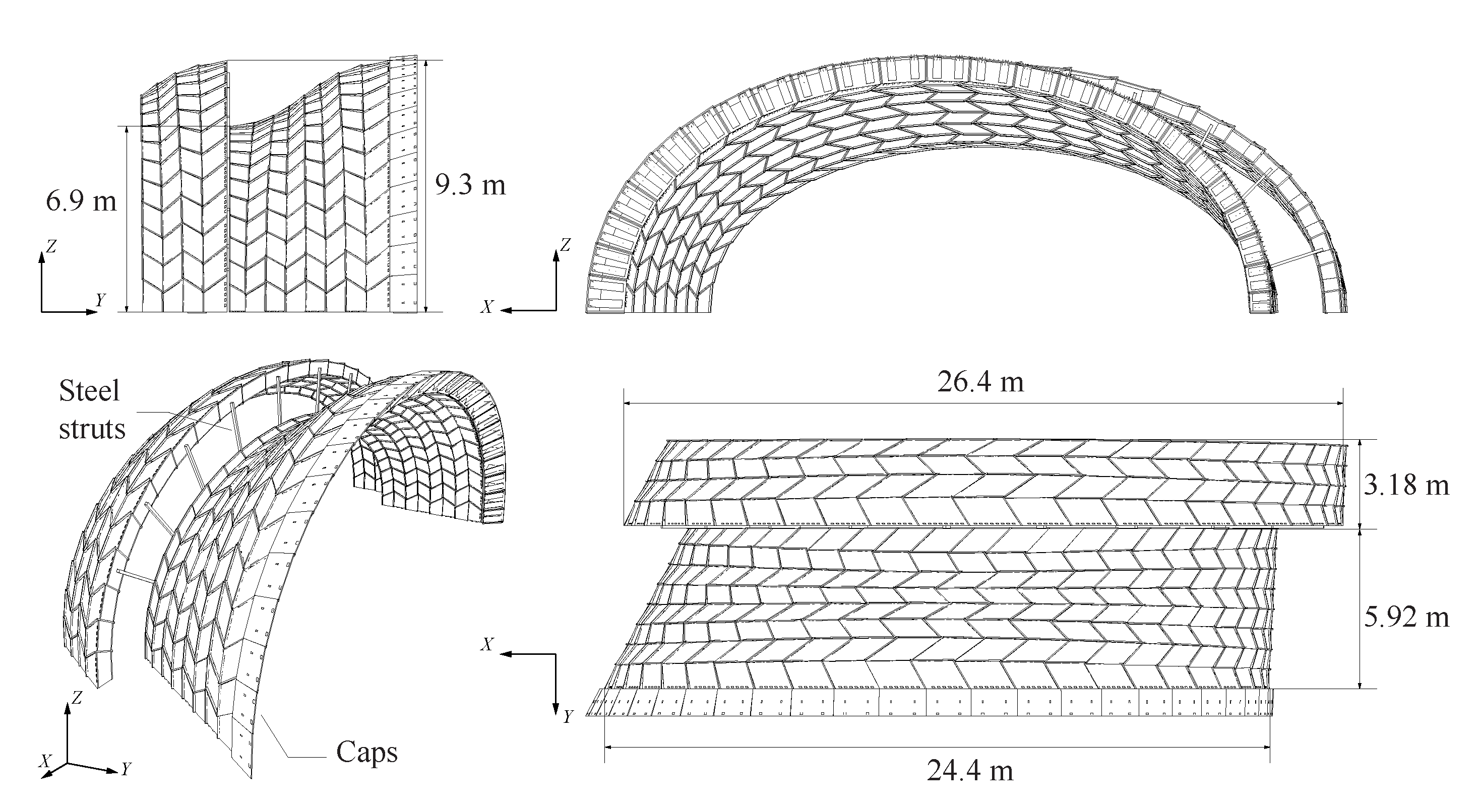 Sensors 20 00413 g002 Sensors 20 00413 g002
