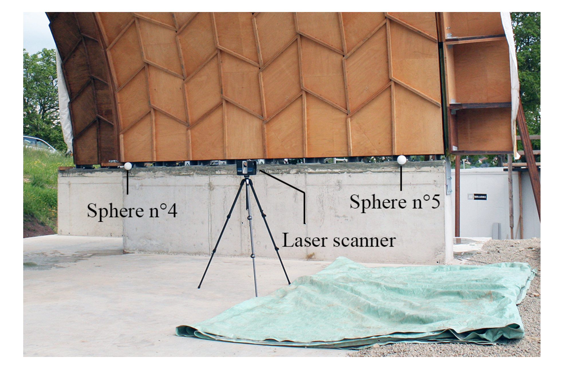 Sensors 20 00413 g007 Sensors 20 00413 g007
