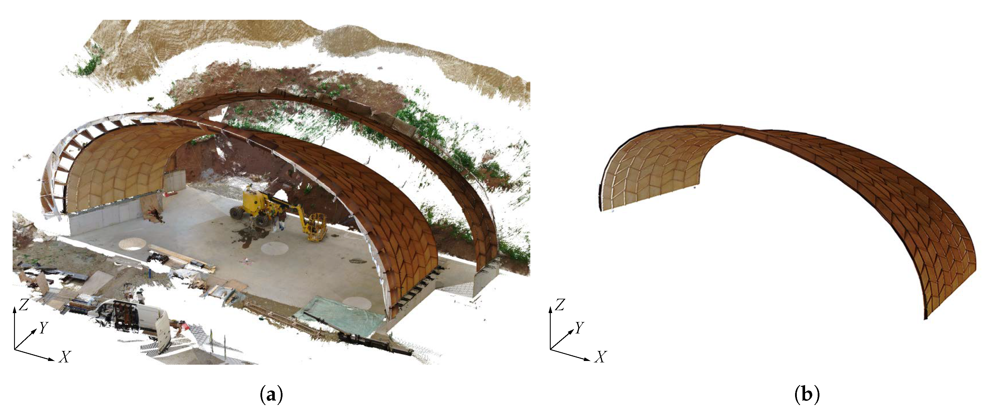 Sensors 20 00413 g008 Sensors 20 00413 g008