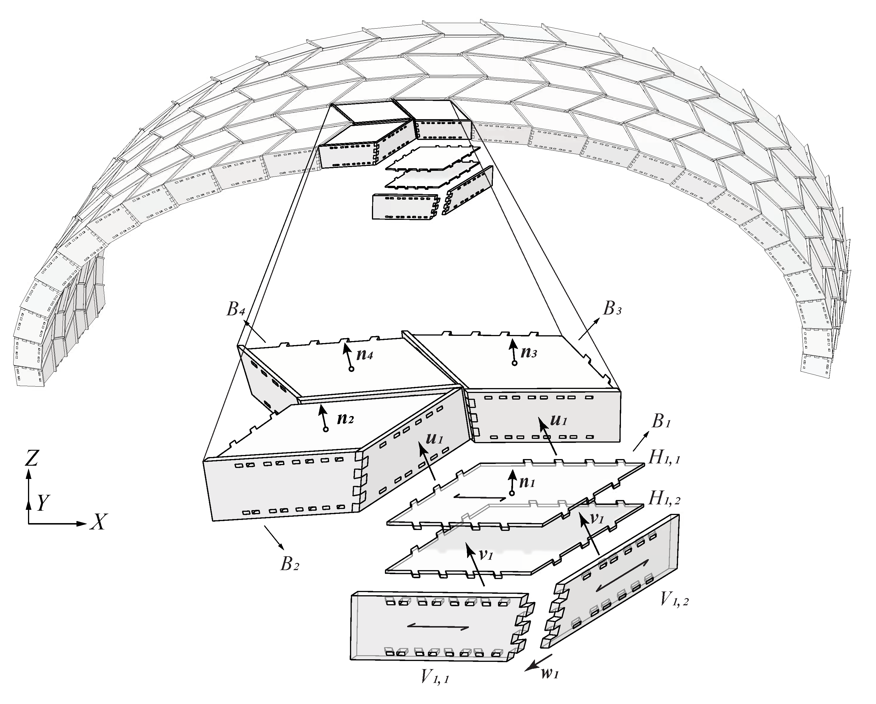 Sensors 20 00413 g0a1 Sensors 20 00413 g0a1