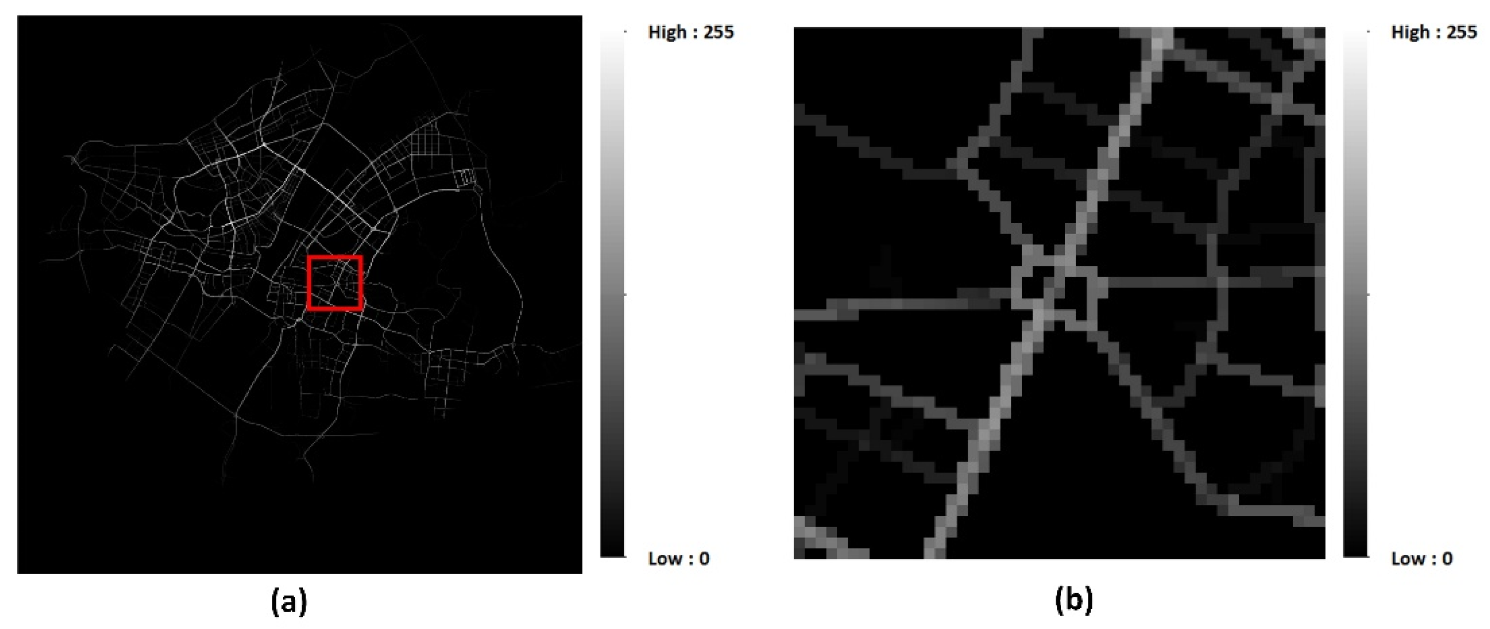 Sensors 20 00421 g002 Sensors 20 00421 g002