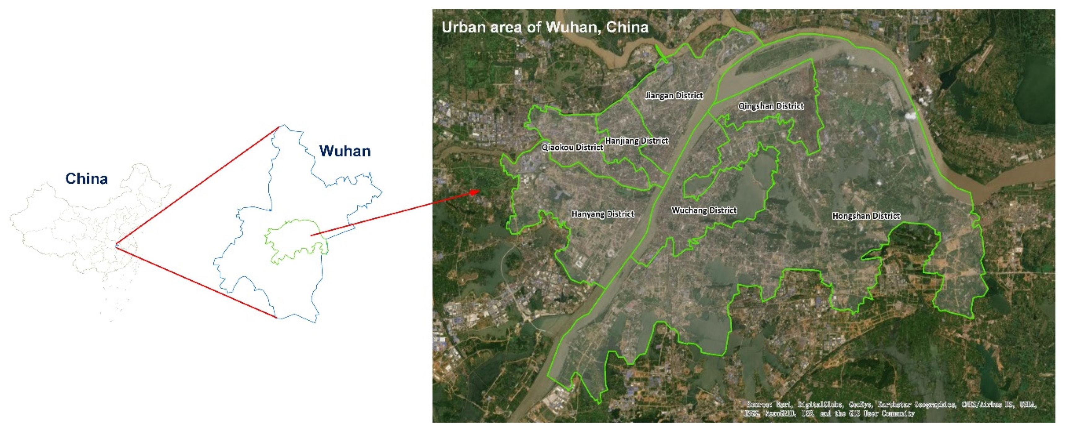 Sensors 20 00421 g004 Sensors 20 00421 g004