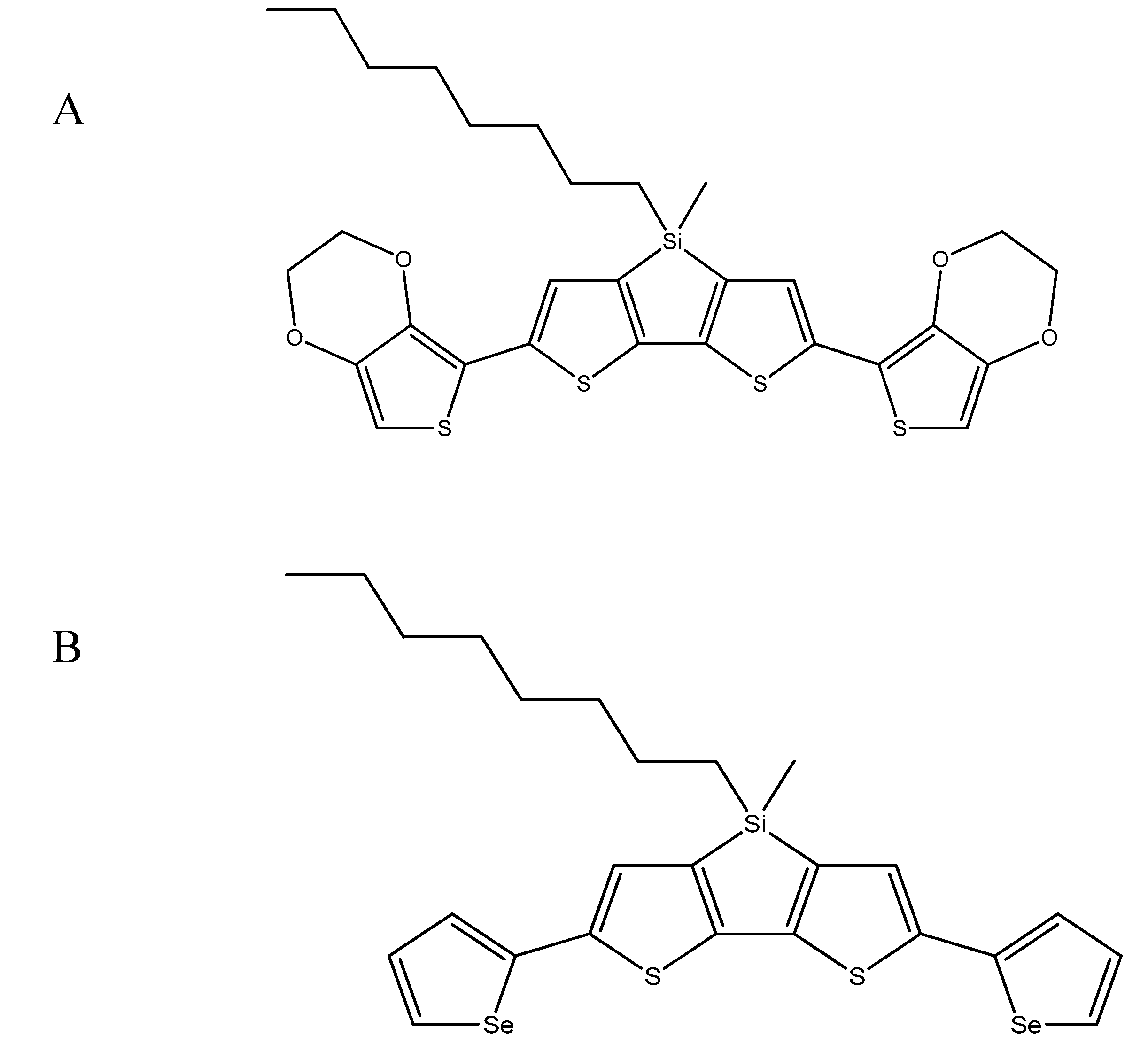 Sensors 20 00423 g001