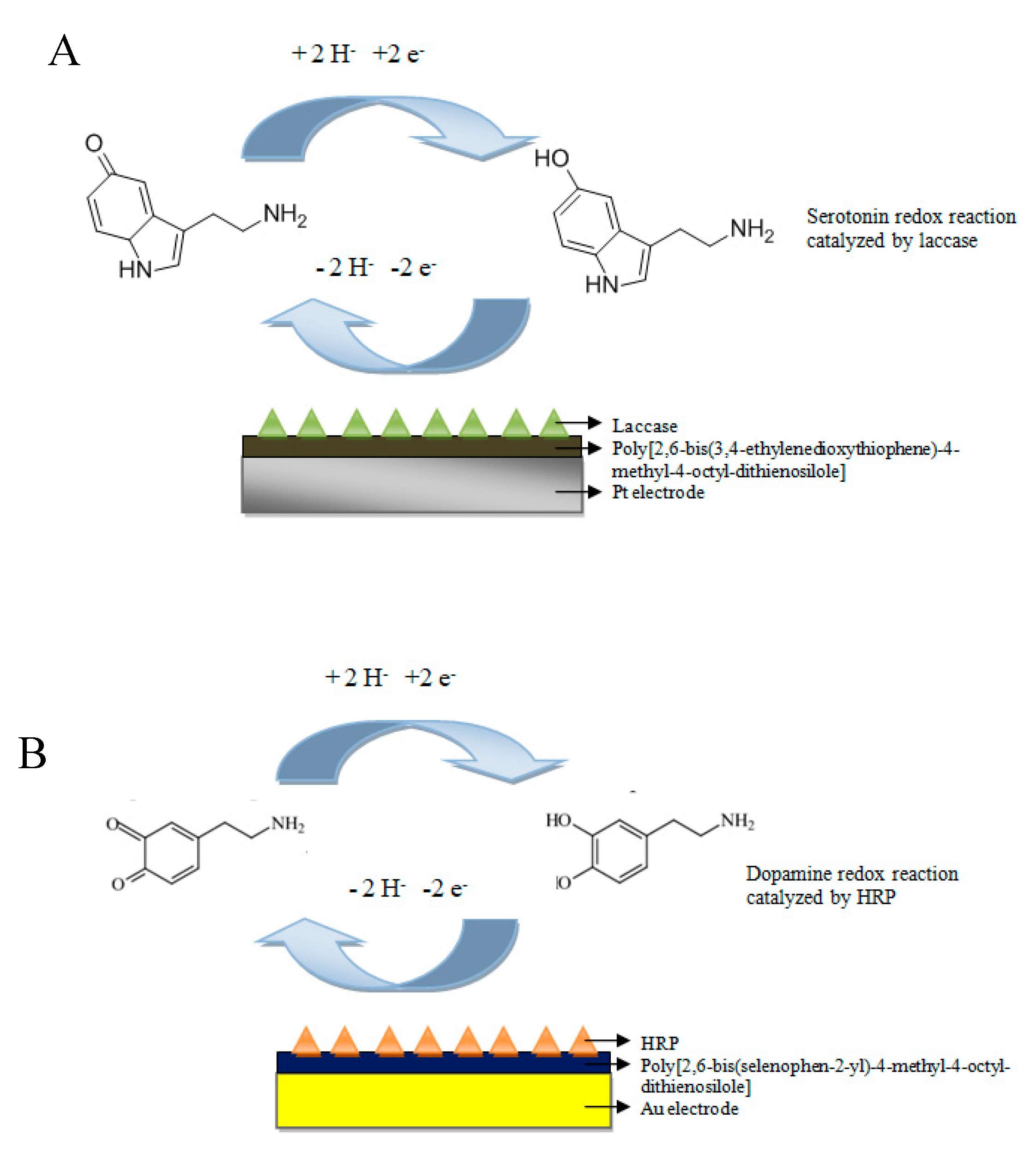 Sensors 20 00423 g008