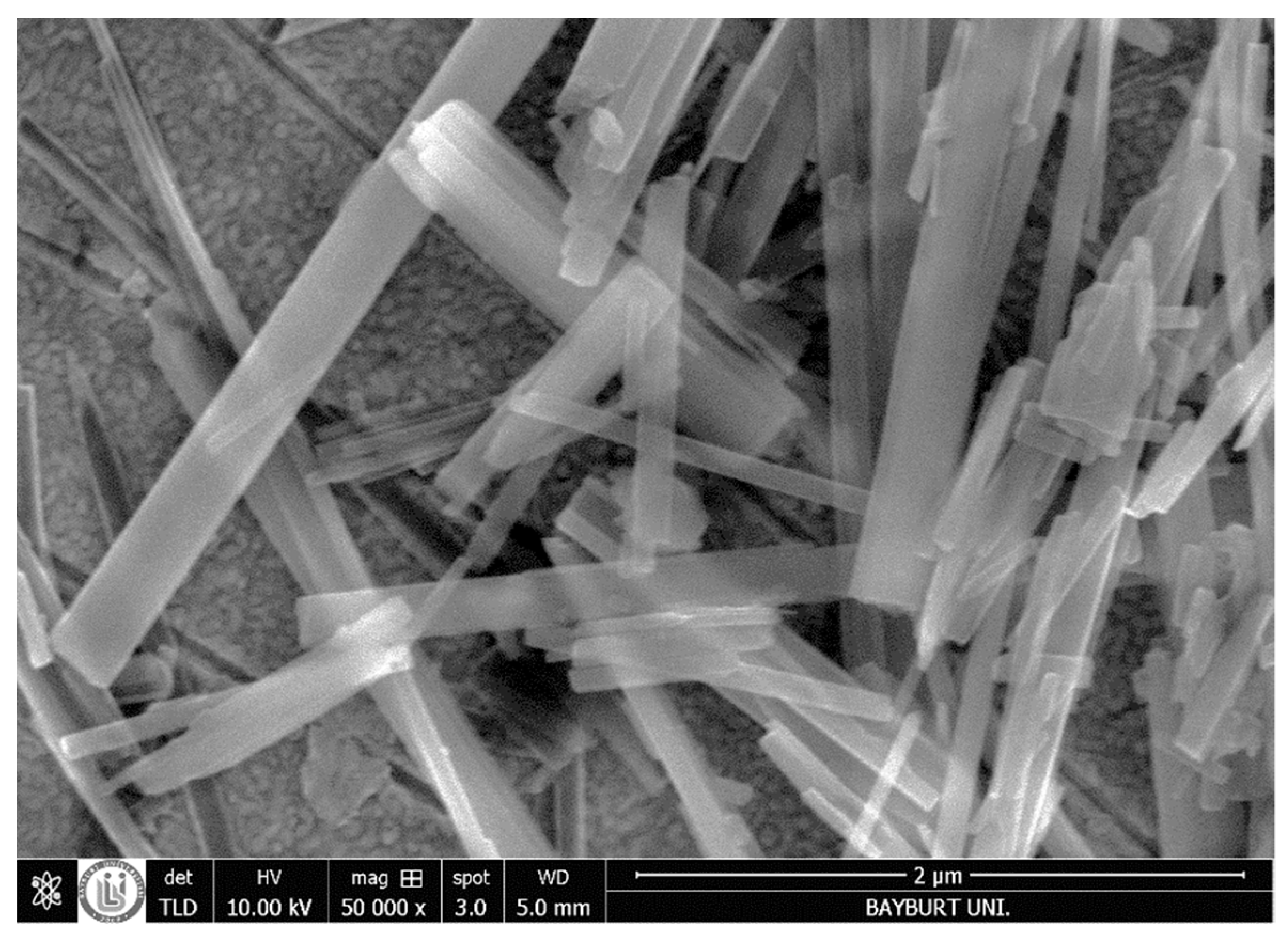 Sensors 20 00425 g003 Sensors 20 00425 g003