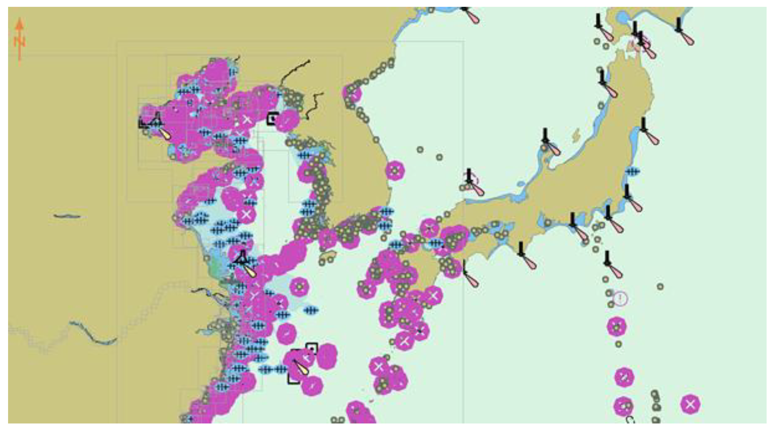Sensors 20 00426 g012 Sensors 20 00426 g012