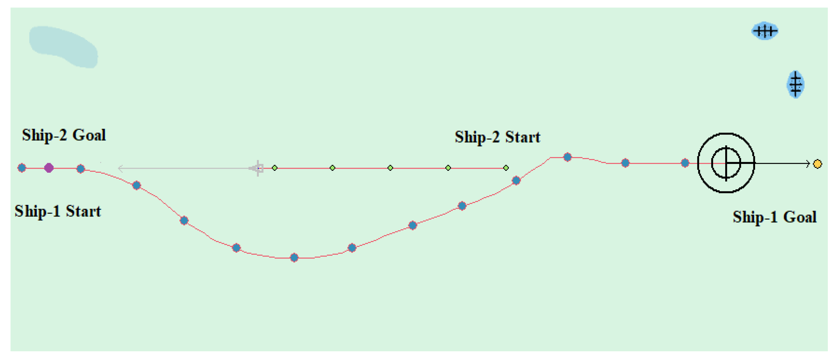 Sensors 20 00426 g013 Sensors 20 00426 g013