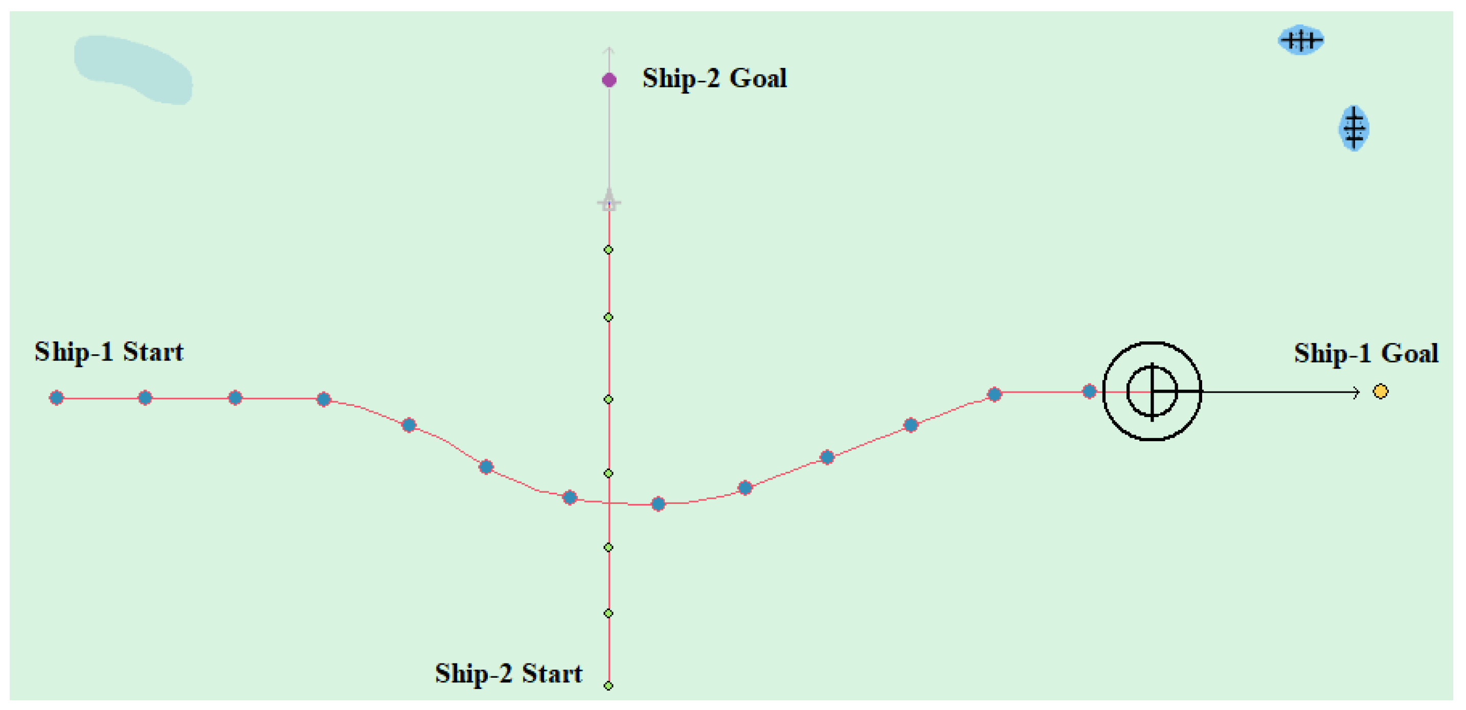 Sensors 20 00426 g014 Sensors 20 00426 g014