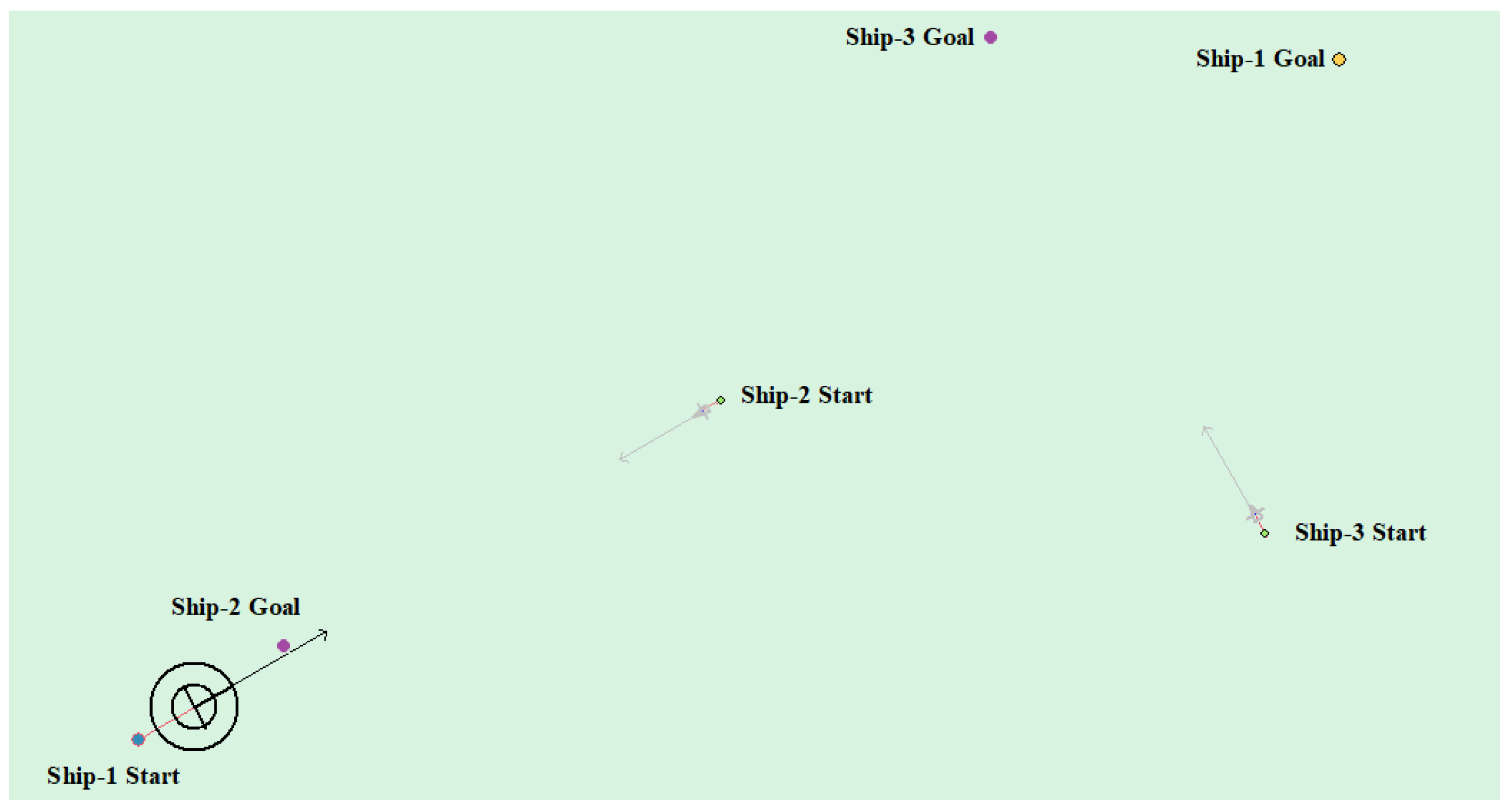 Sensors 20 00426 g017 Sensors 20 00426 g017