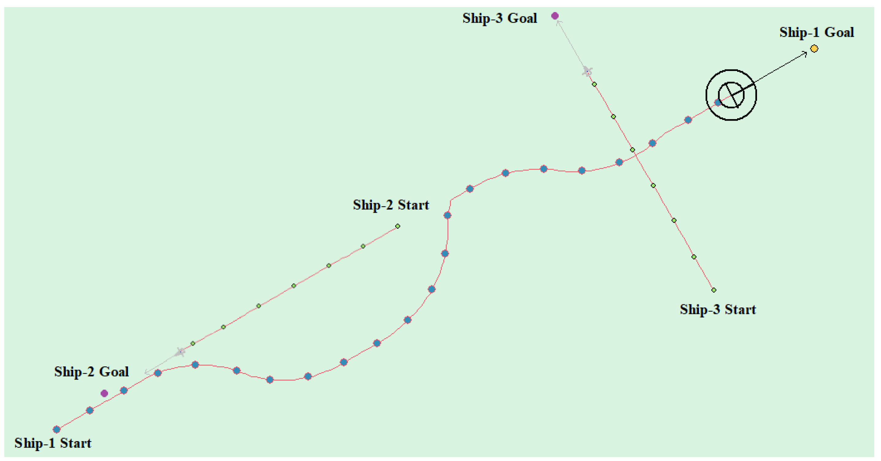Sensors 20 00426 g018 Sensors 20 00426 g018