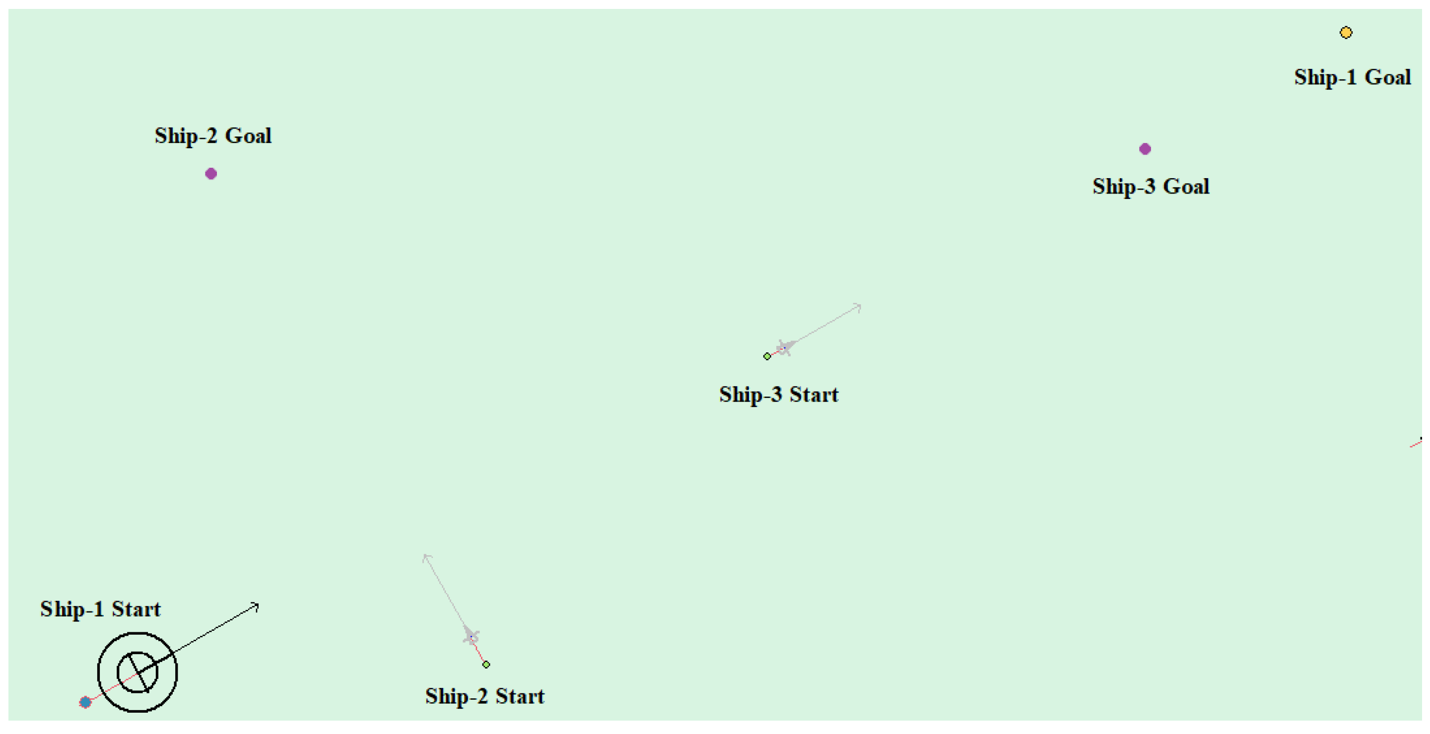 Sensors 20 00426 g019 Sensors 20 00426 g019