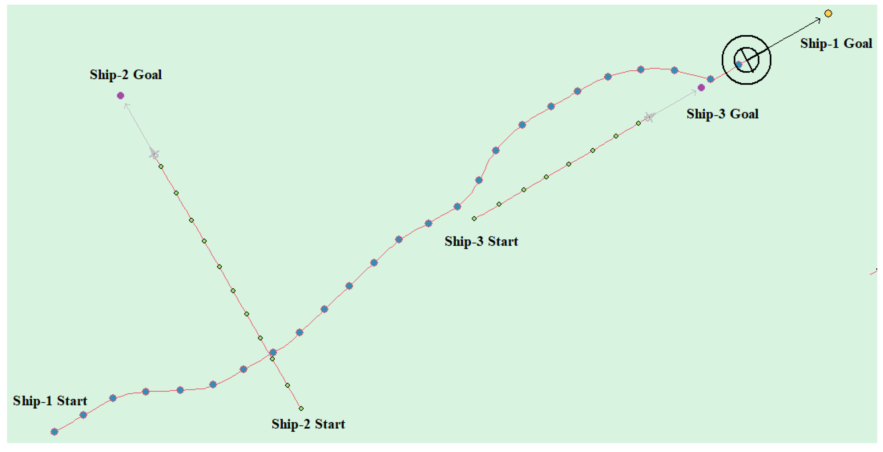 Sensors 20 00426 g020 Sensors 20 00426 g020