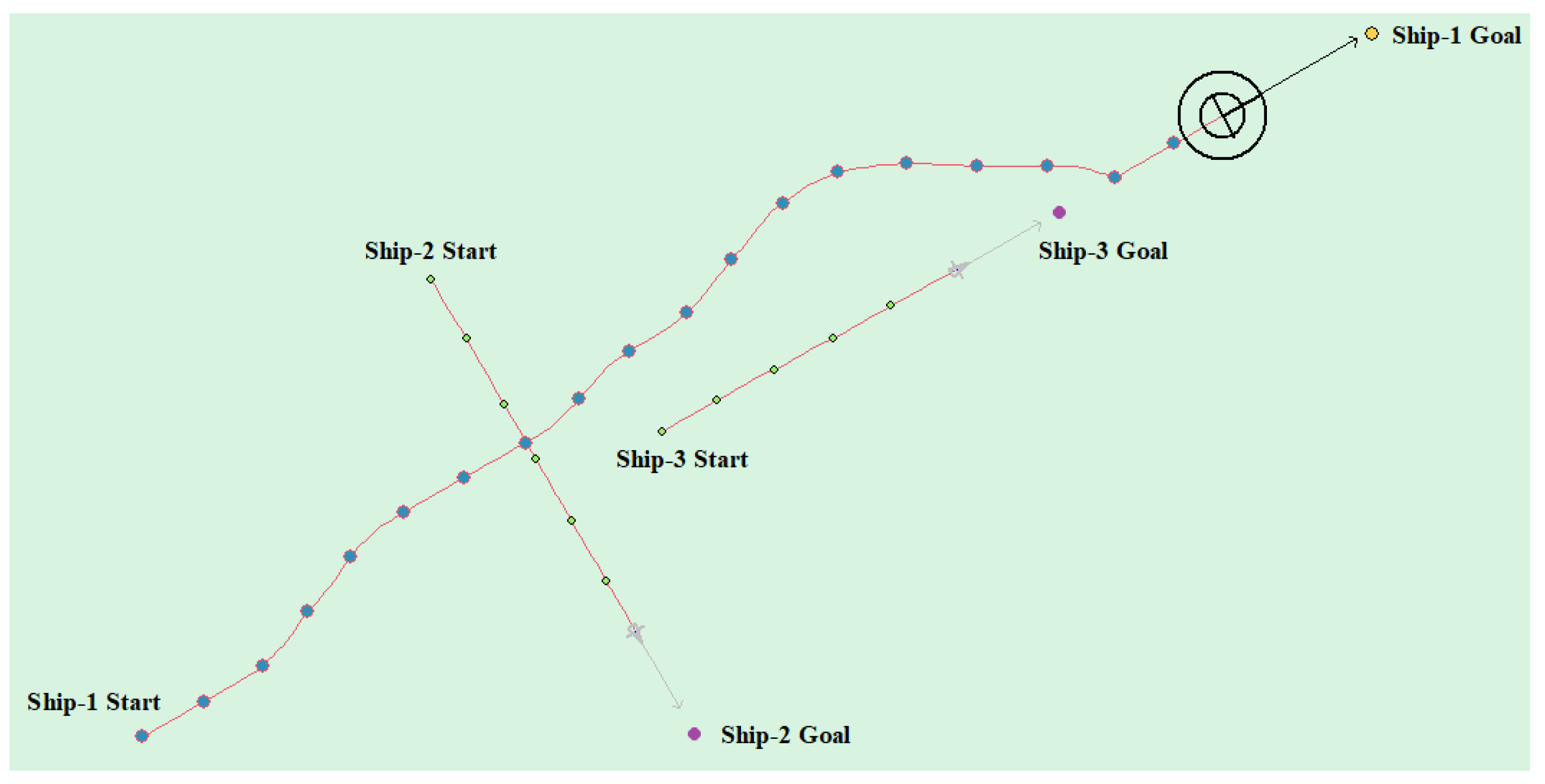 Sensors 20 00426 g022 Sensors 20 00426 g022