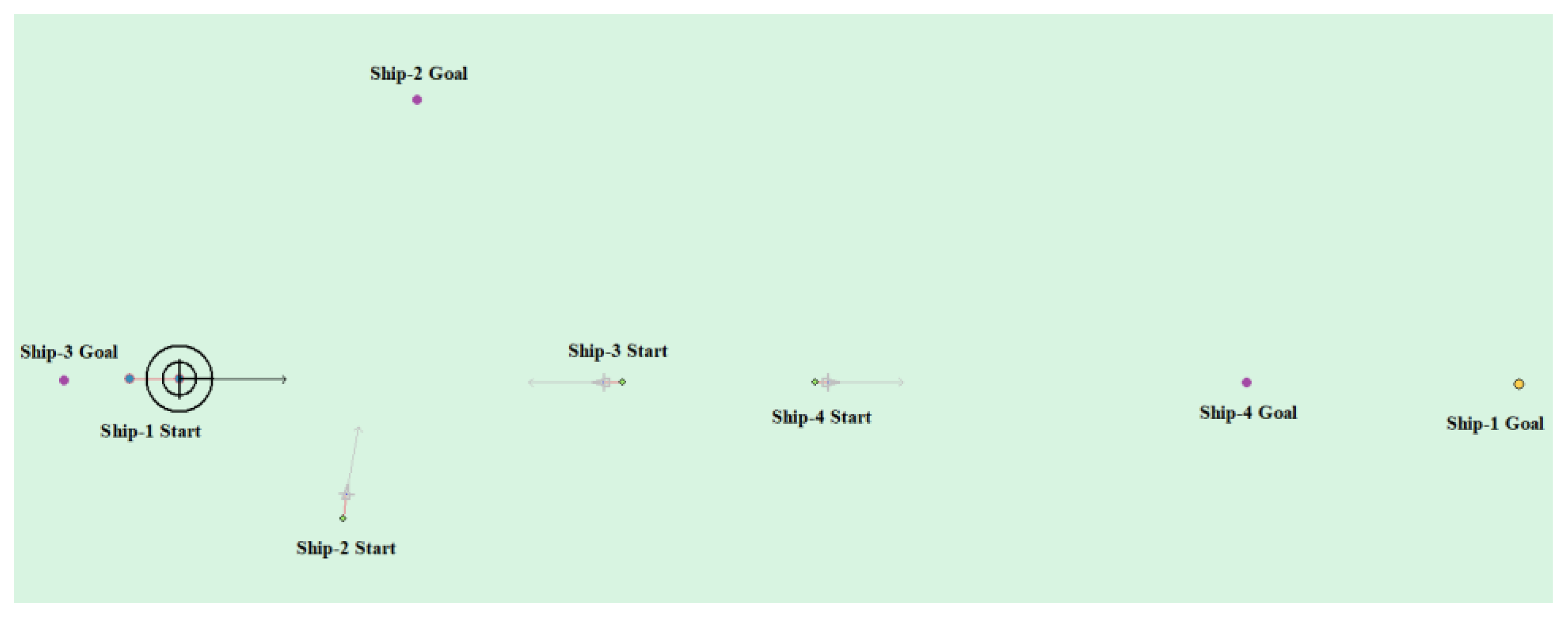 Sensors 20 00426 g023 Sensors 20 00426 g023