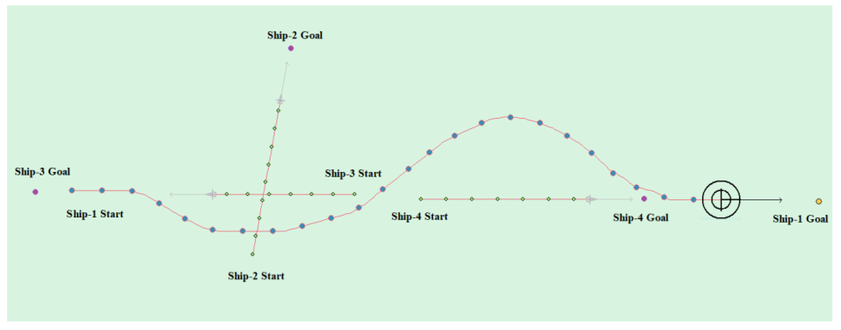 Sensors 20 00426 g024 Sensors 20 00426 g024