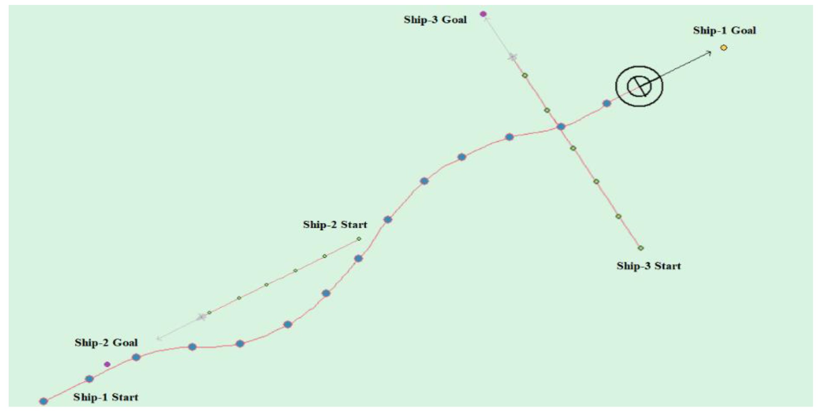 Sensors 20 00426 g026 Sensors 20 00426 g026