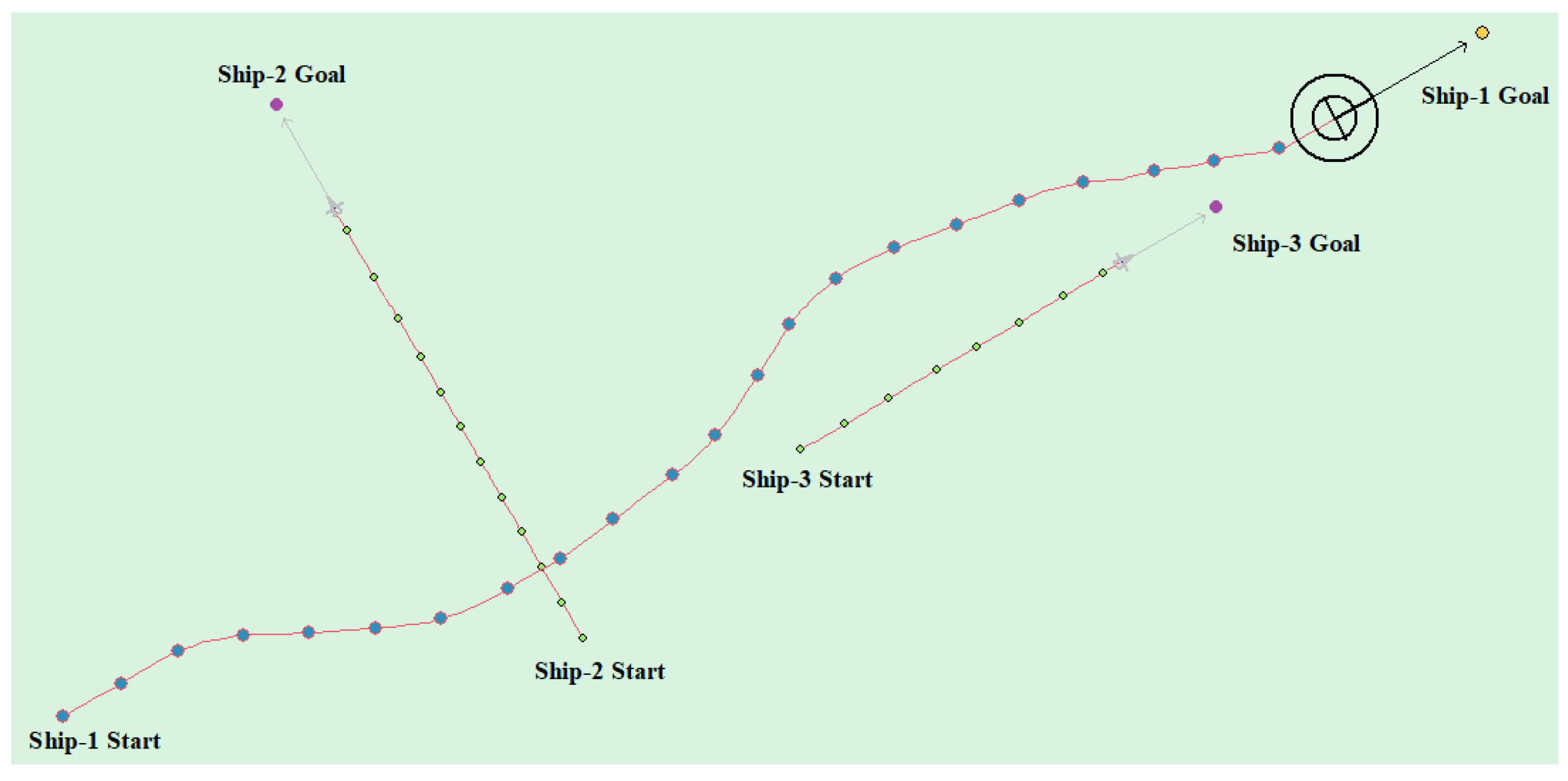 Sensors 20 00426 g027 Sensors 20 00426 g027